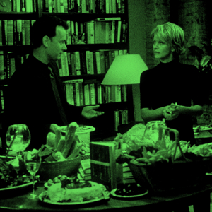 The Romance Of Publishing