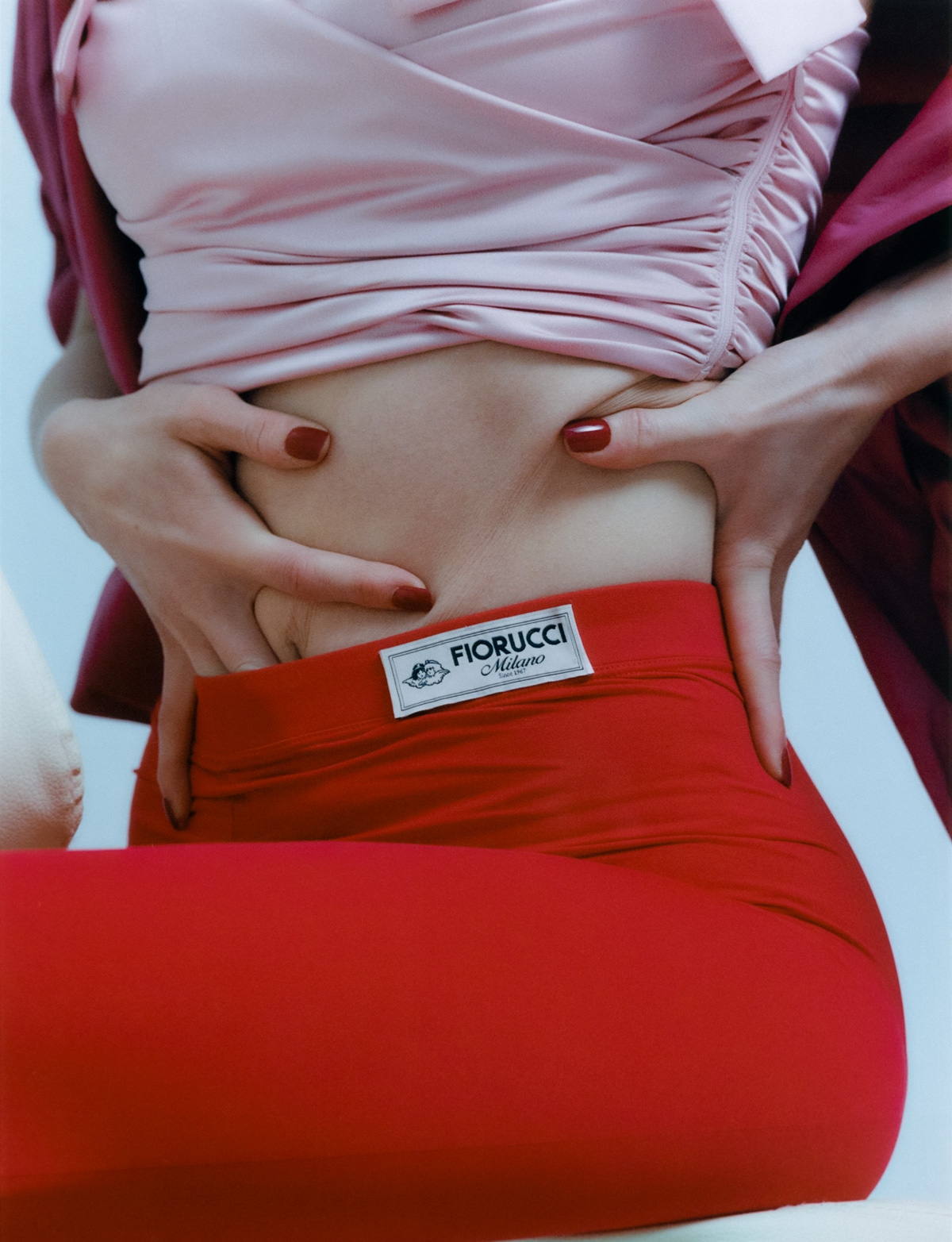 Tankmagazineautomassage 05