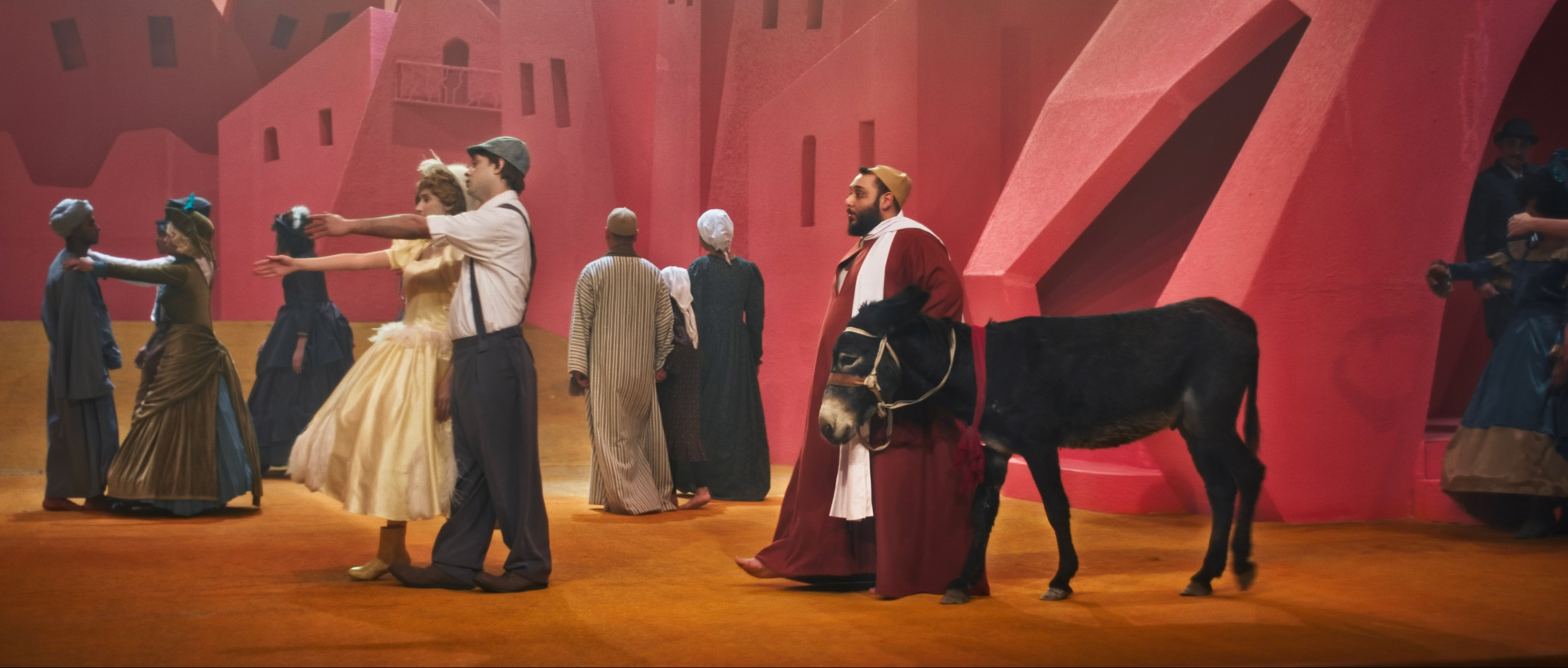 Screenshot 2024 02 14 At 4.51.43 PM ORIGINALSIZE