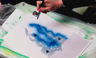 Screenshot 2024 06 14 At 16.58.40