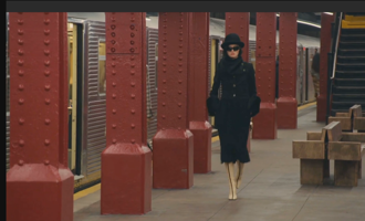 5vy00qXevMzFBoDG5PhN8D5s98svpKq8arEKdYJ7Fbkc.png (1)