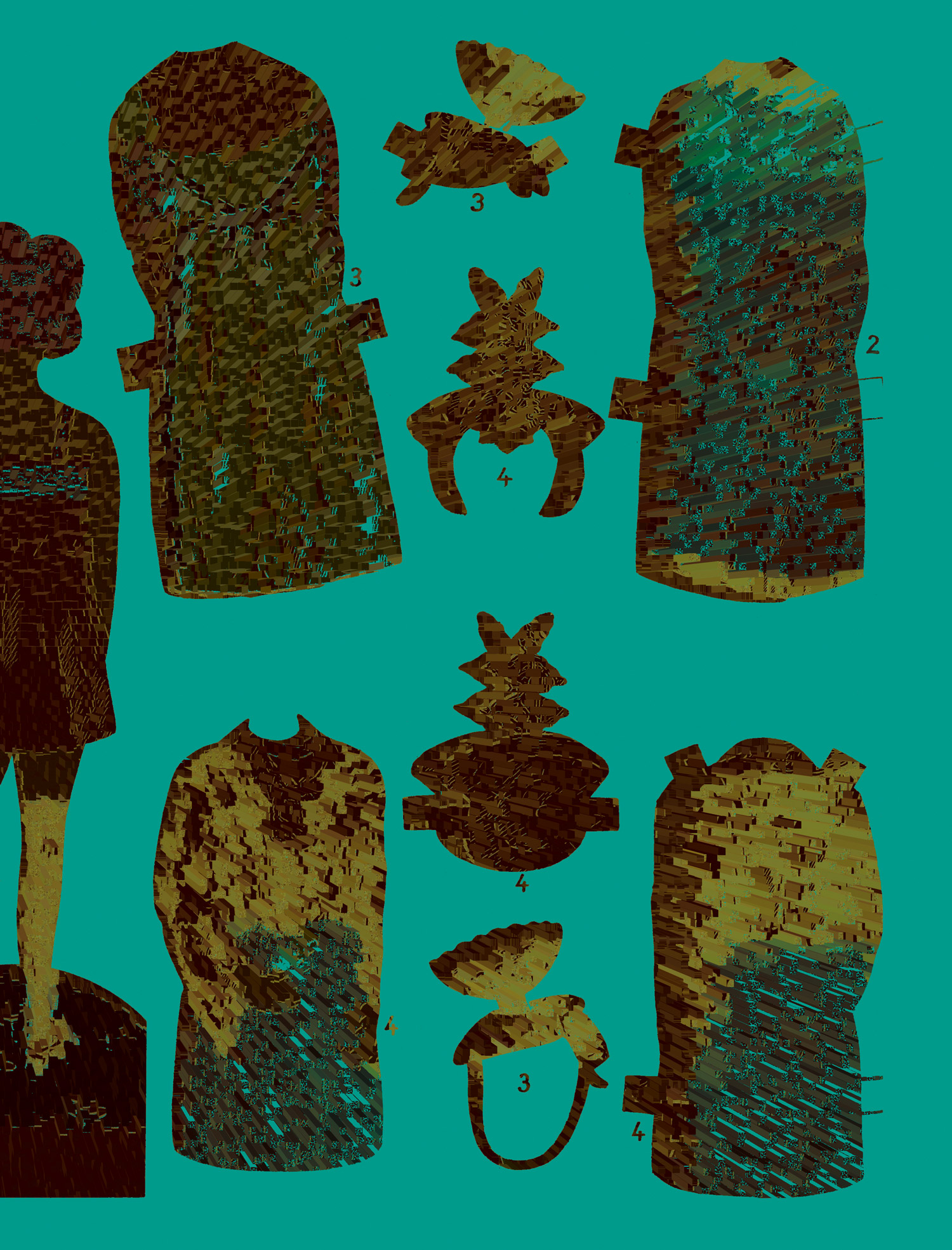 104 113 FEAT Taneja Image