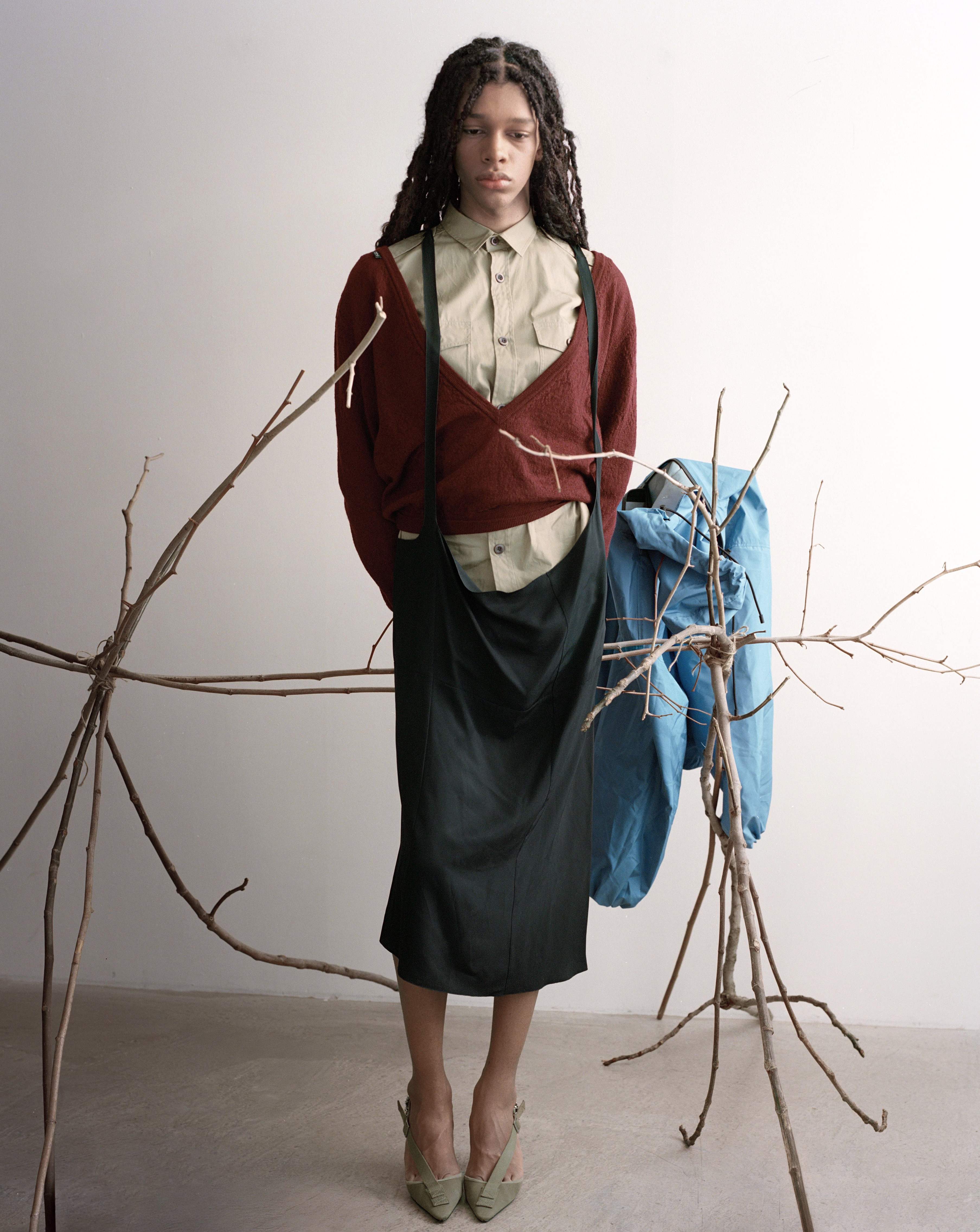 Fashion Zacherielewertoff+Dianastrang 4