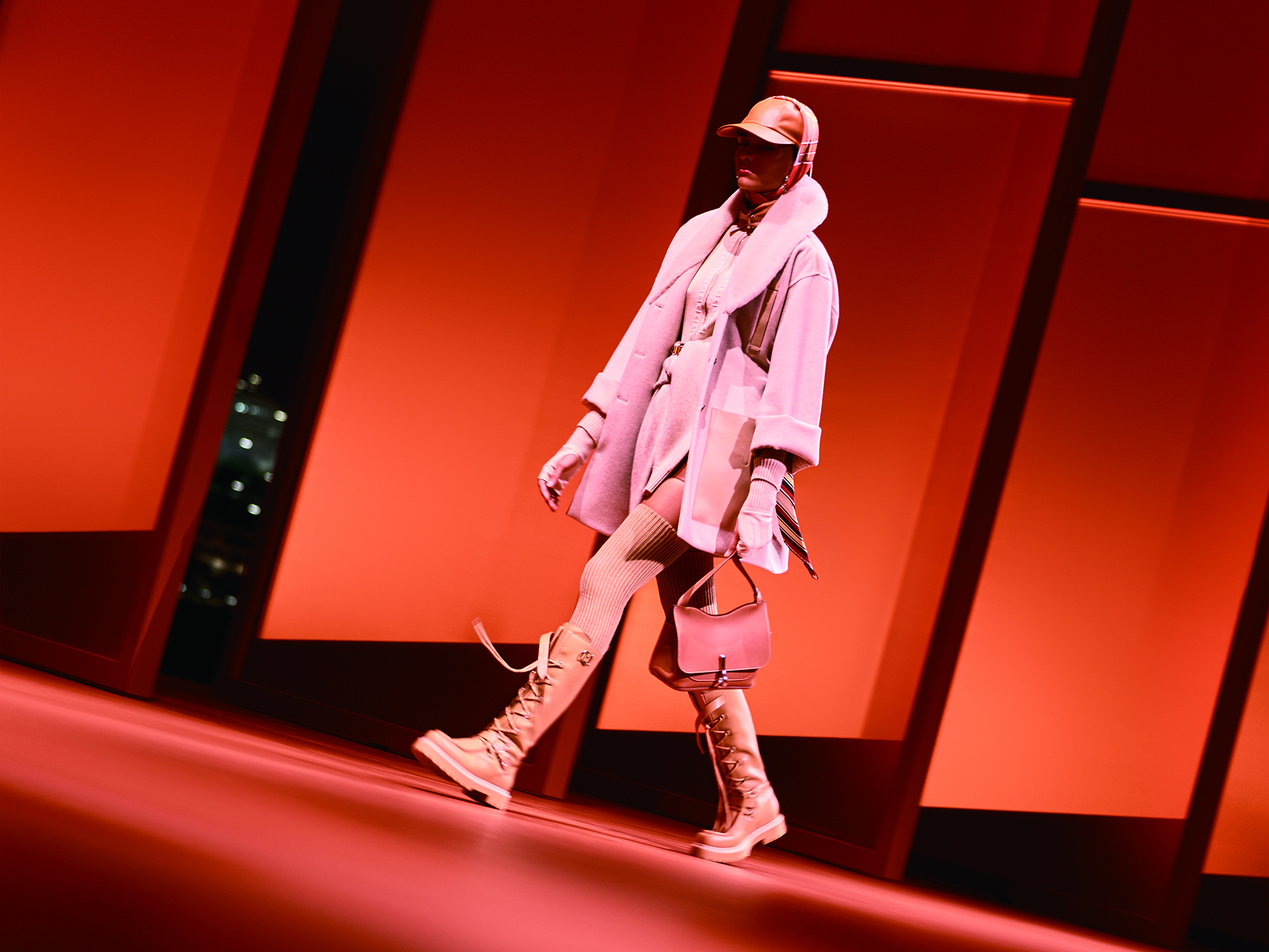 HERMES WRTW FW25 Shanghai Mouvement Mengxiang Wang 3 1920X1440 CMYK