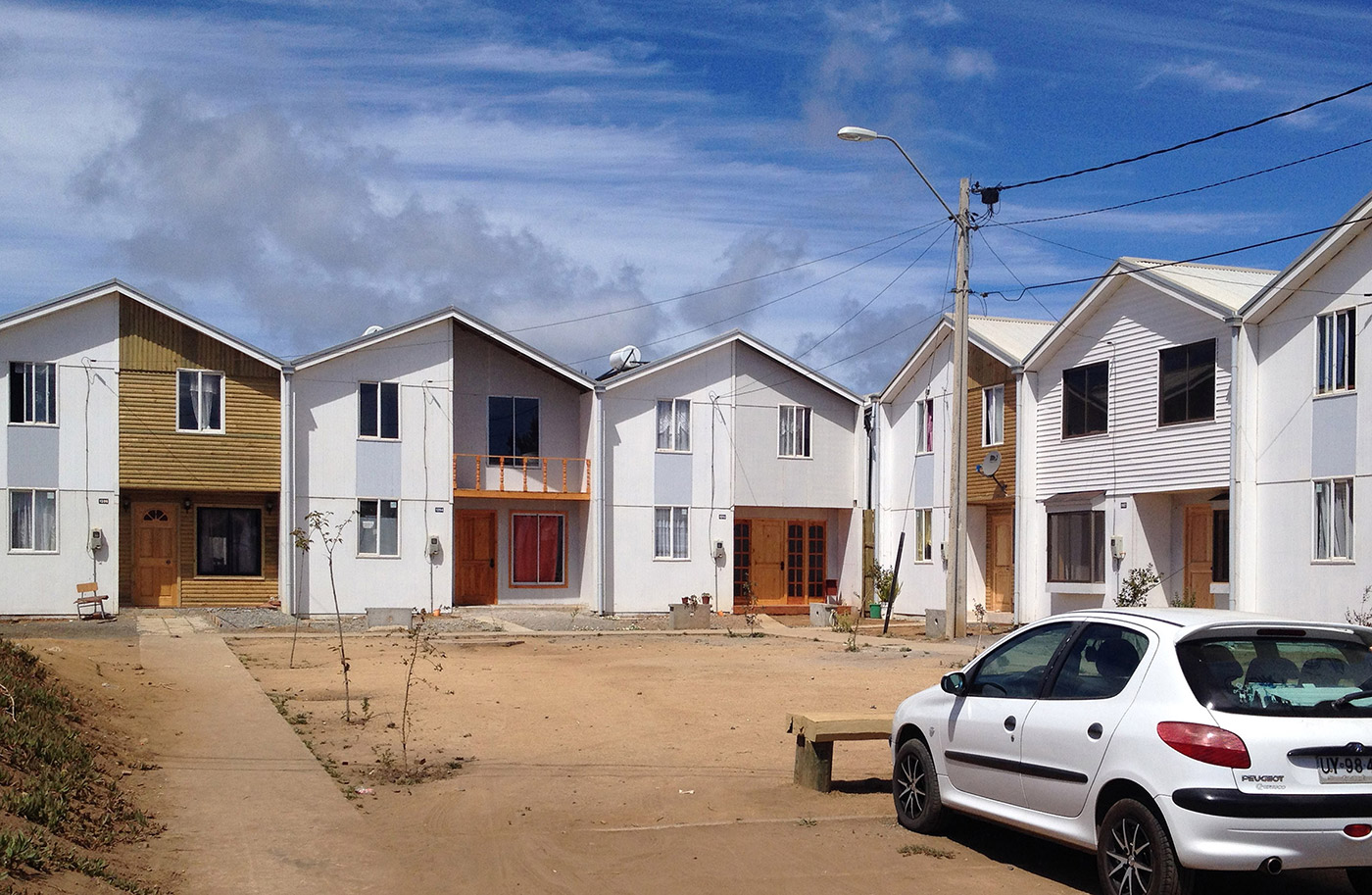 1 CNT1 ELEMENTAL 17 200Dpi