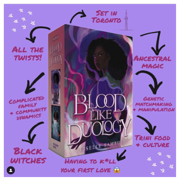 Screenshot 2024 04 26 At 14.38.17