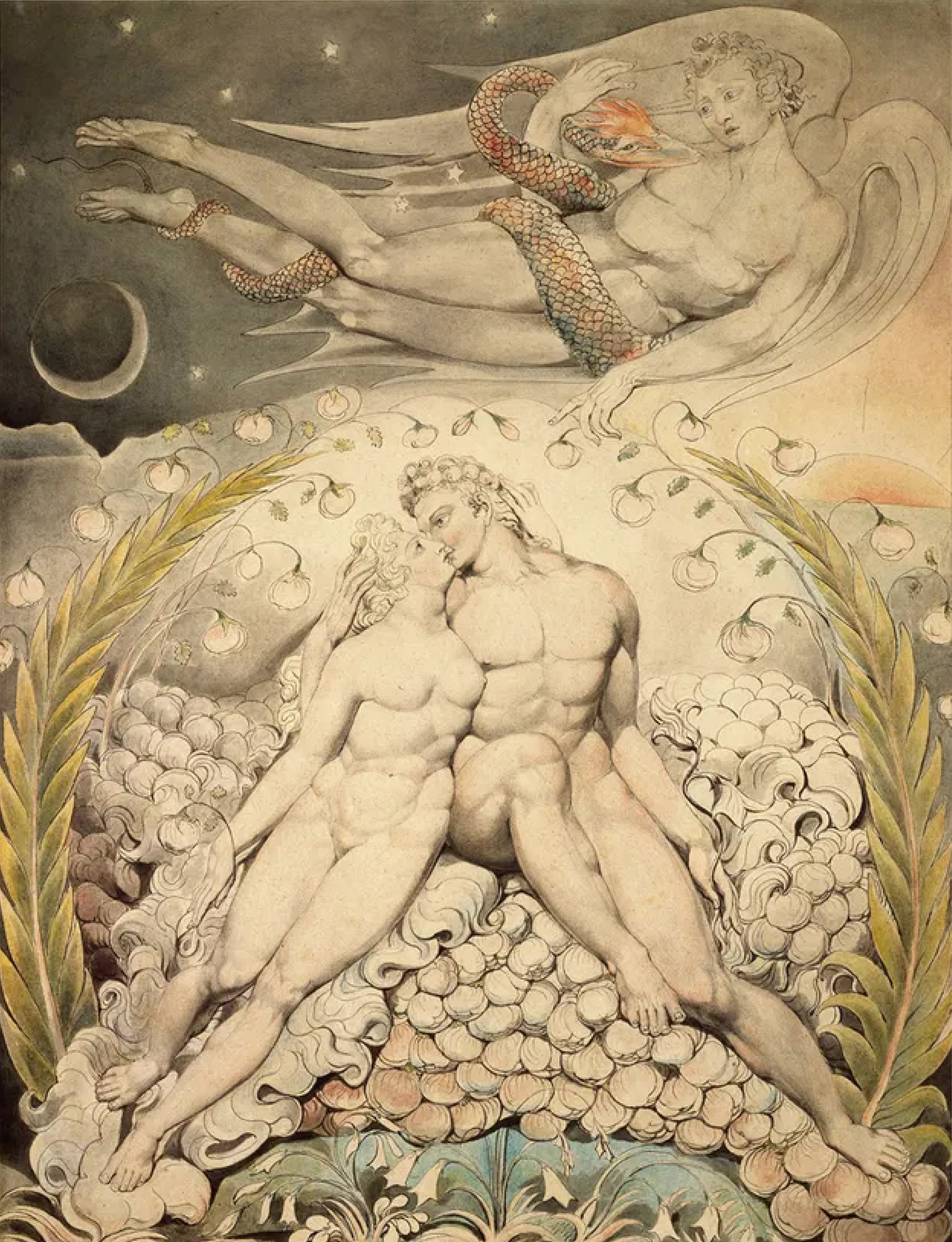 Conversation On Ecology Peter Wolfendale Thomas Moynihan 3