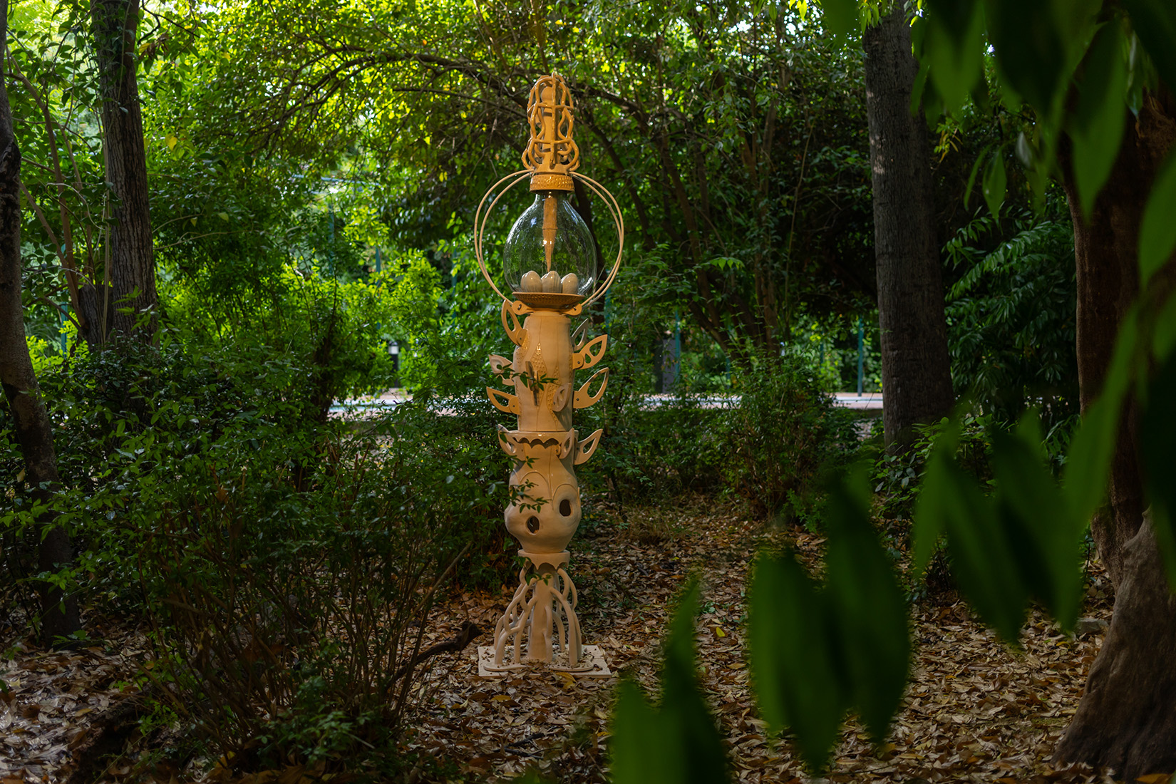 Plasmata 3 Natalia Manta, Mother@Pinelopi Gerasimou High 123