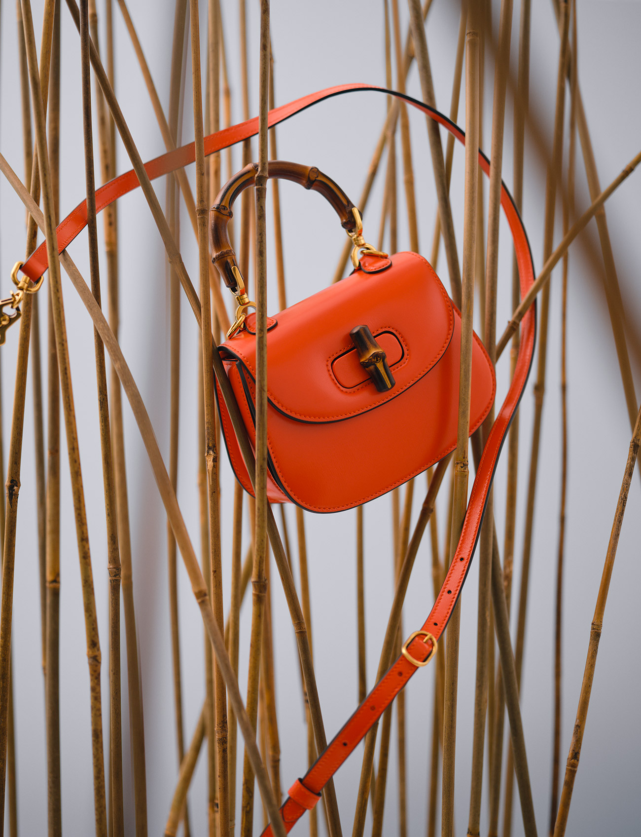 2023.04.24 Tank 02 0055 Main V5