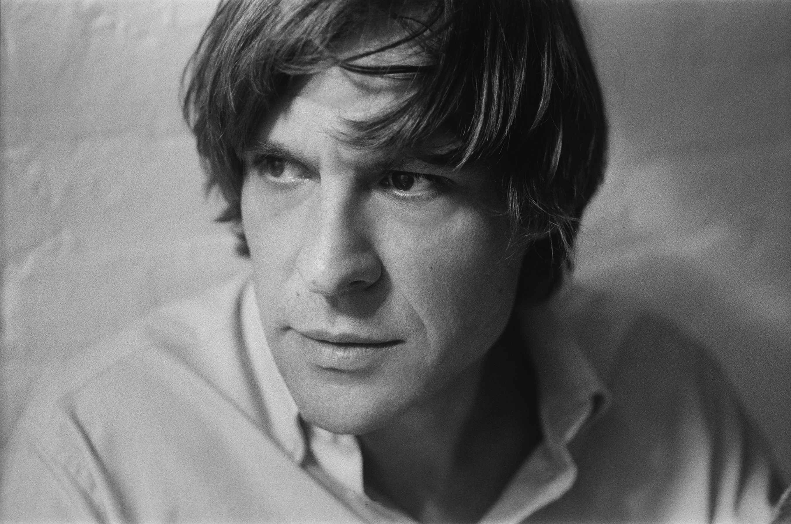 John Maus Album Annx Press Photo Credit Paul Maffi 002