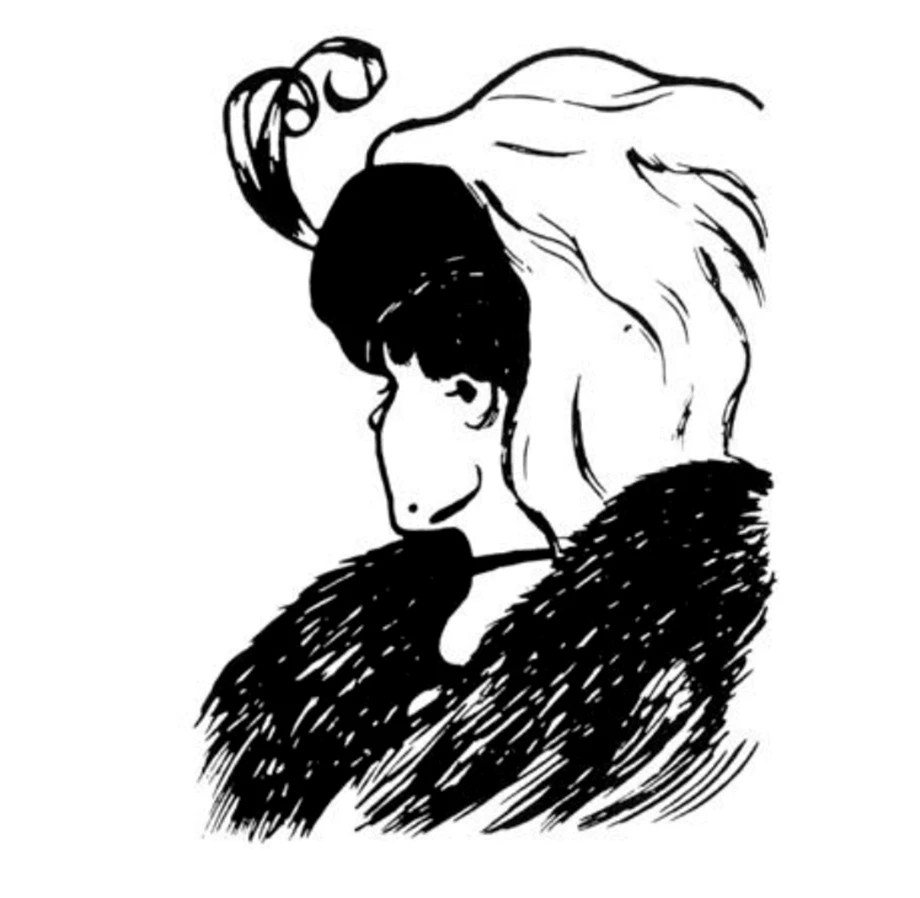 Screenshot 2021 06 24 At 095949