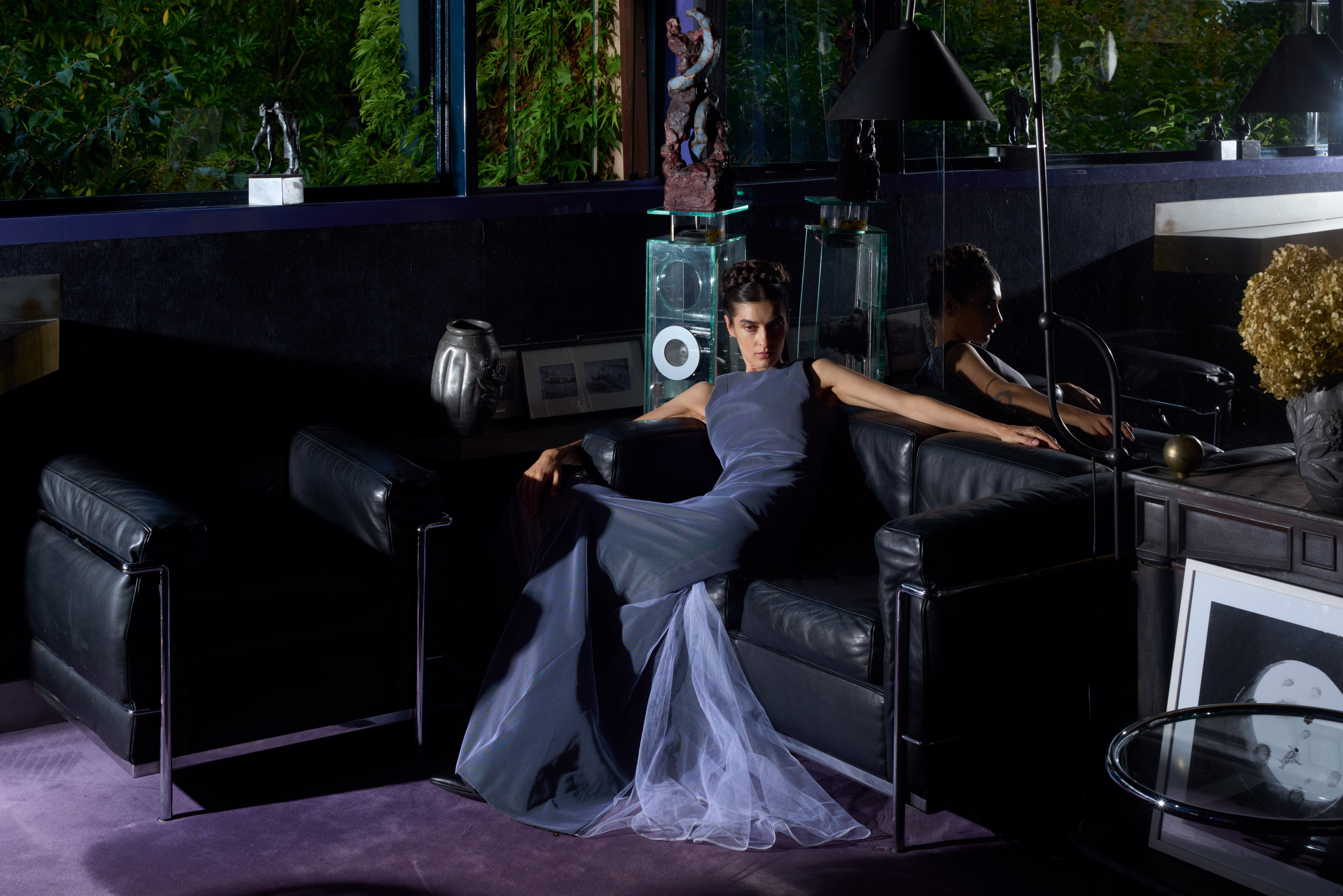 250714 TANK THENEST 080 598 RGB