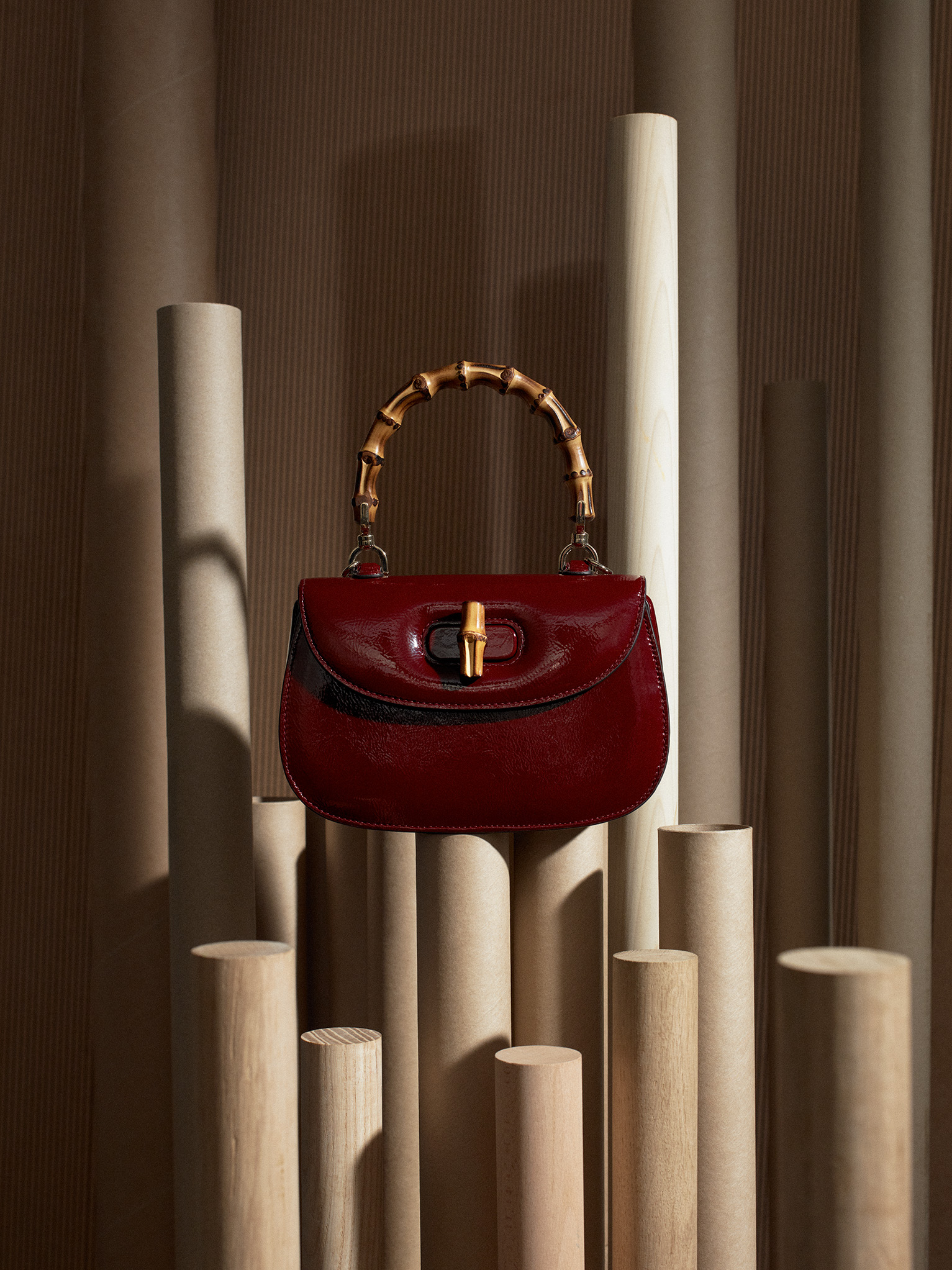 TANK Shot 04 0027Final