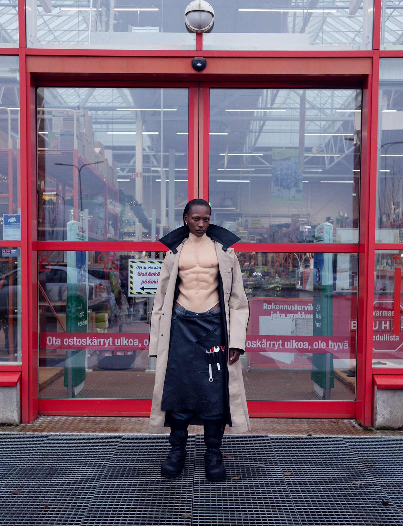 190 197 Fash 7Cities6