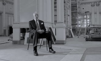 KcMn02D021mwDkkOYIvofRTQVOkuqjmQ6MnPcwgod702x8.png (1)