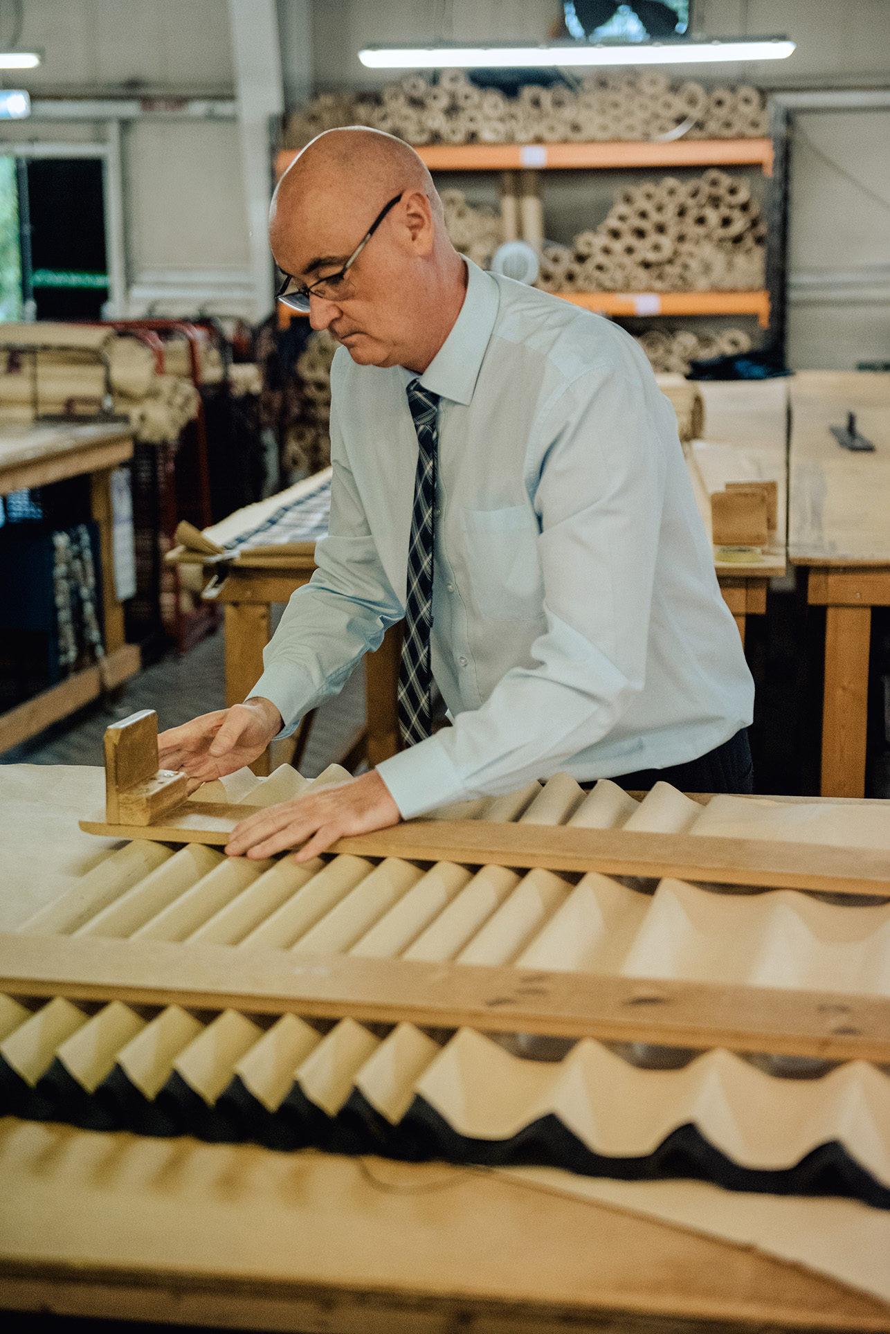 SAVOIR FAIRE LE KILT GLENISLA KILTS, MOTHERWELL © KIRSTIN MCEWAN 7 Rgb