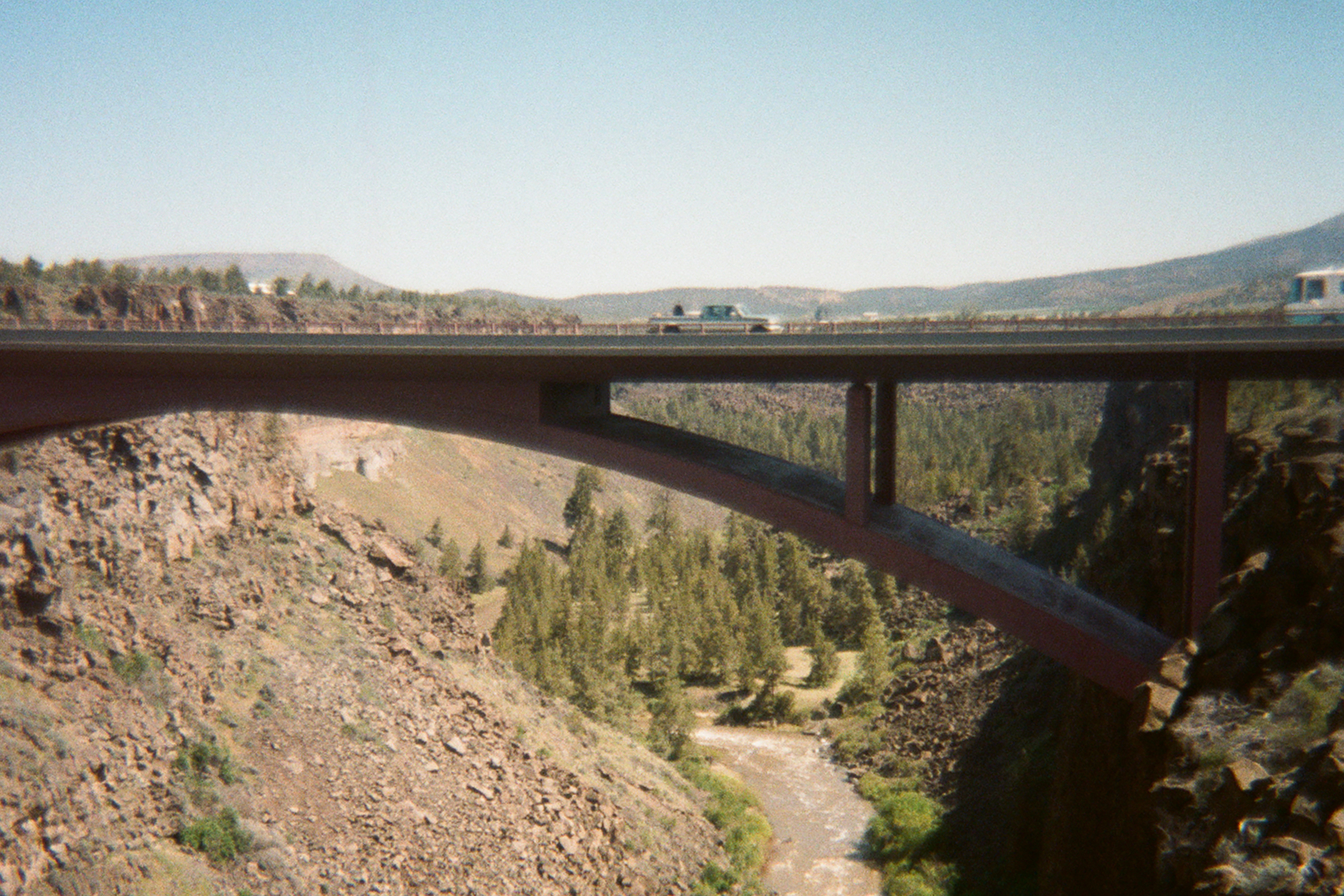 70770002RGB Webhorizontal