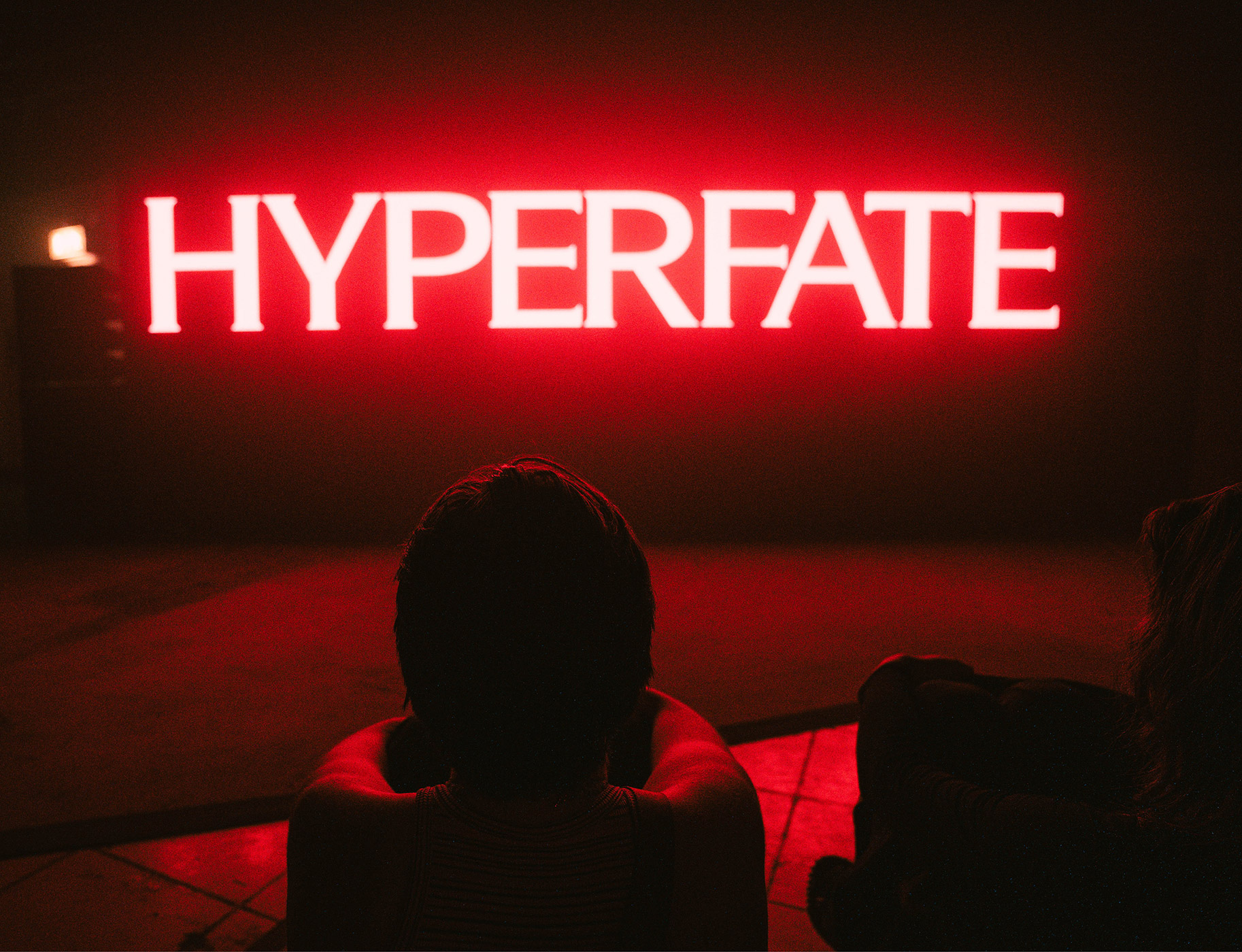 098 101 Feature Berlin4