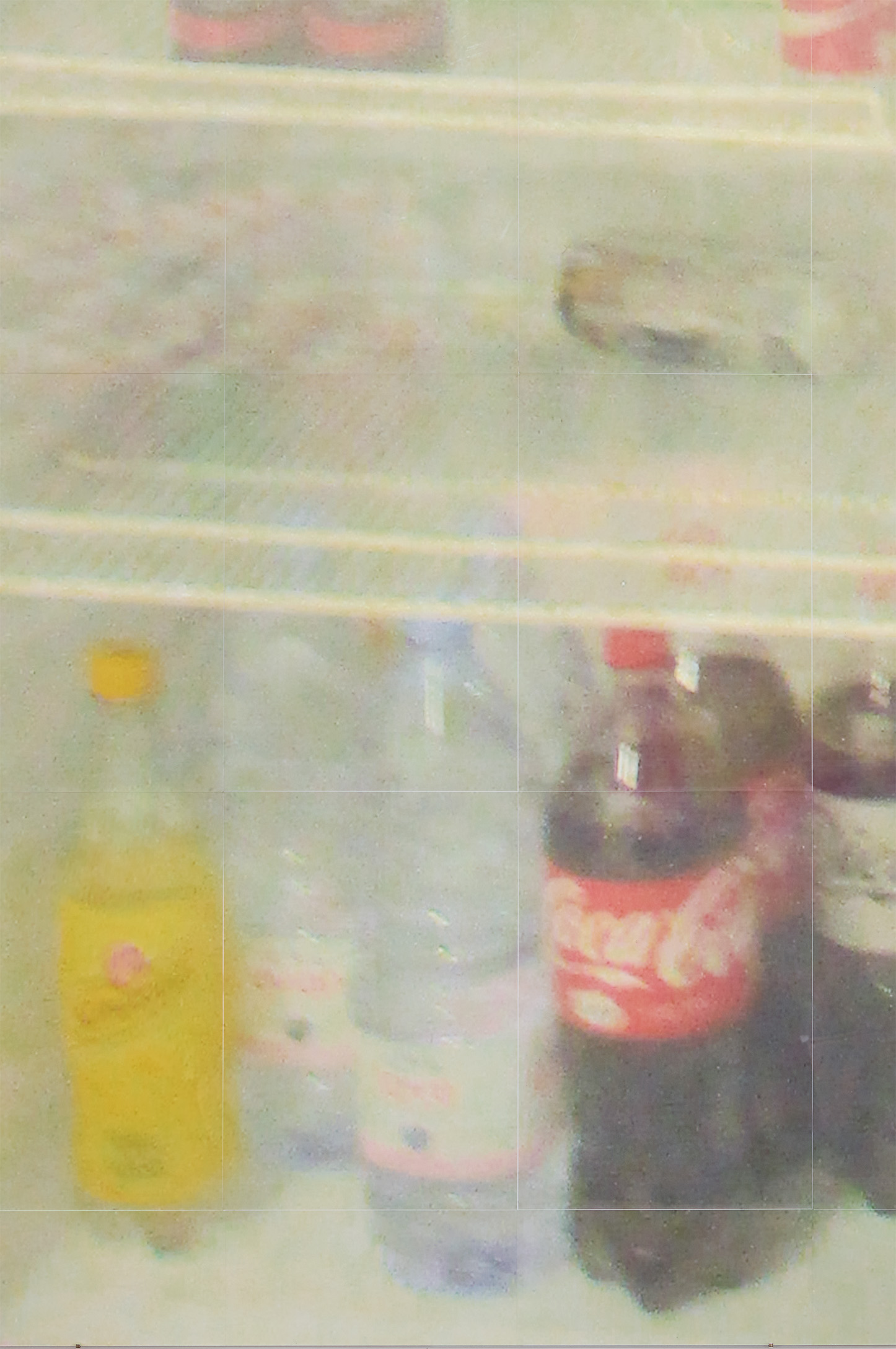 Jennys Bubblegum Police 001 Crop