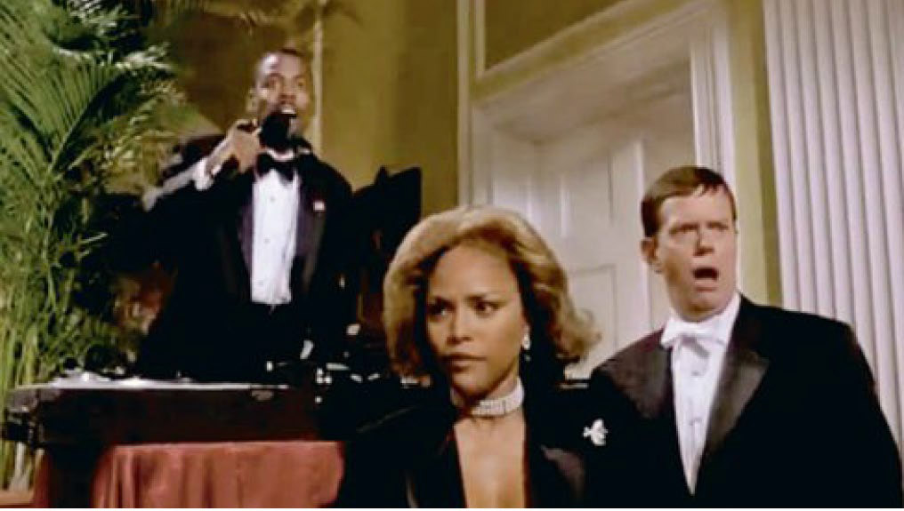 160 171 Potusv4 Extended 24