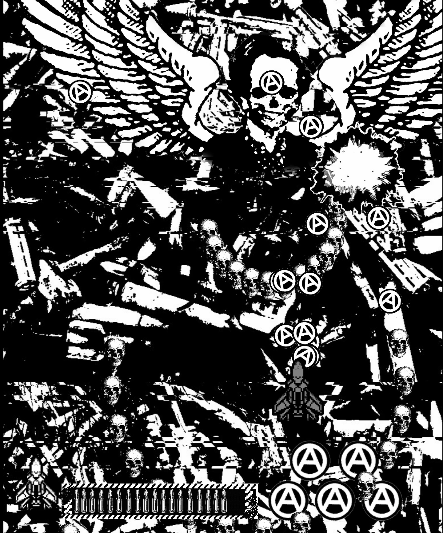 Screenshot 2023 12 15 At 11.35.28 PM