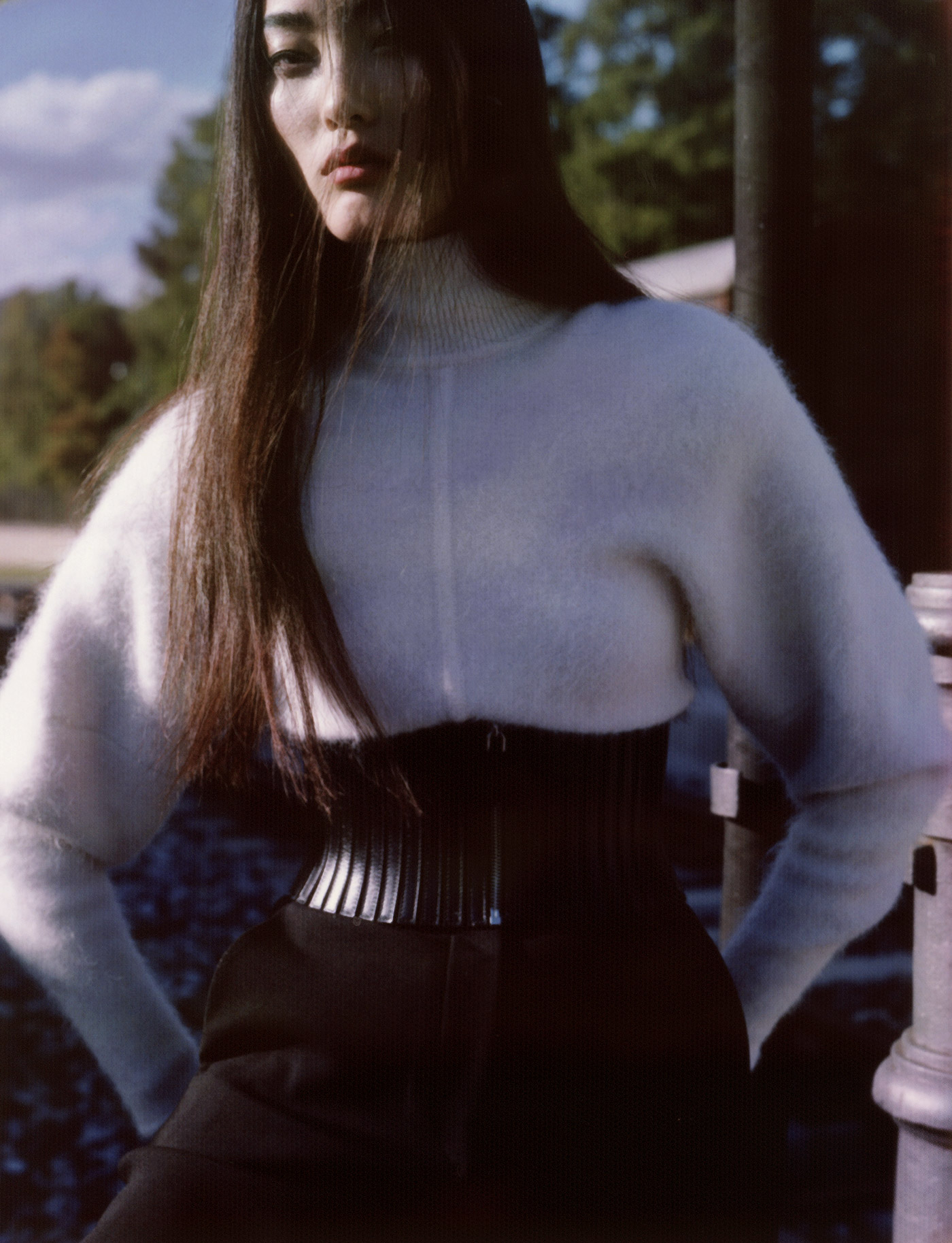 Img20231027 12323698