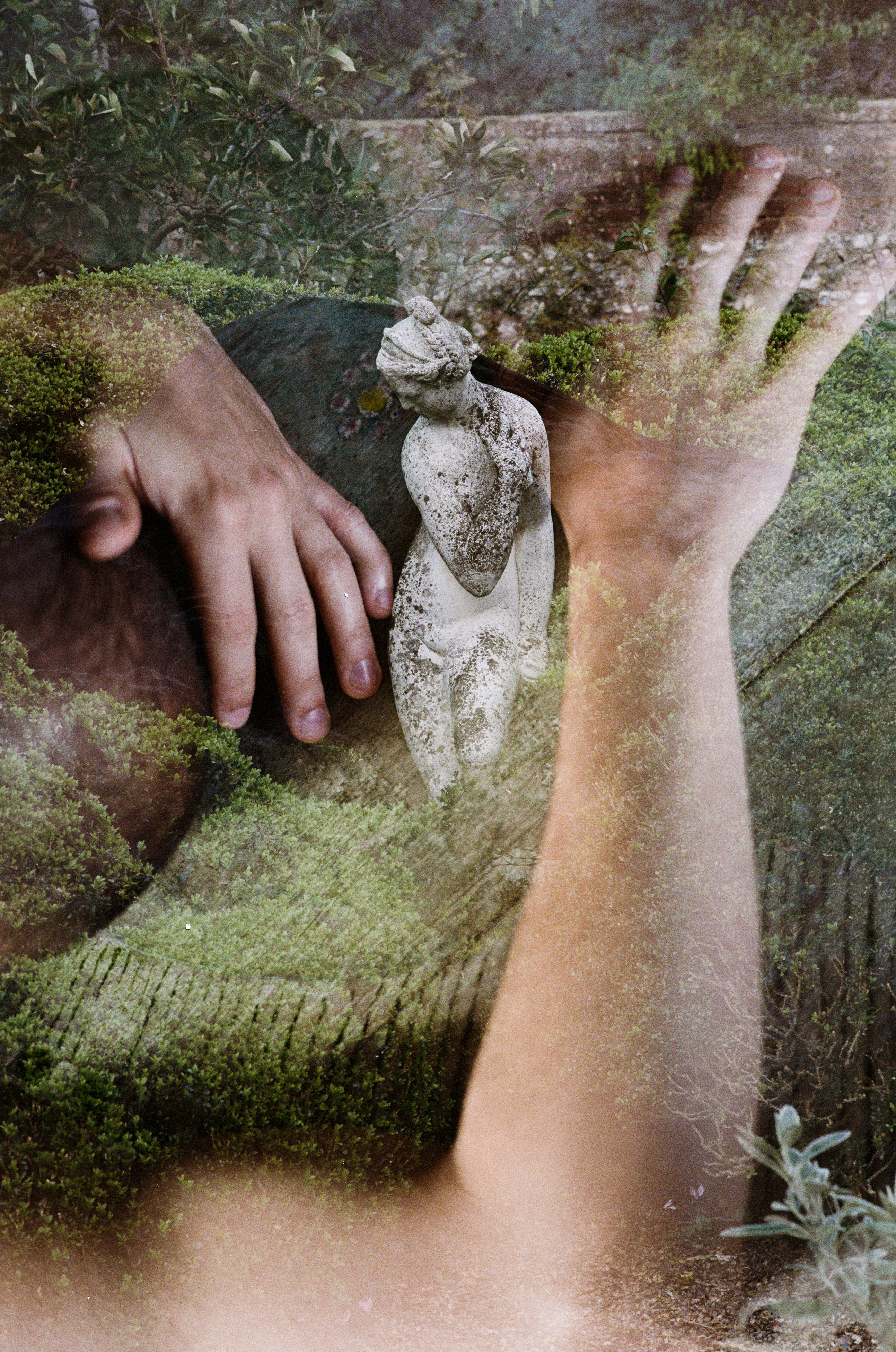 25Mb 300 DPI 2000020010028 Copy