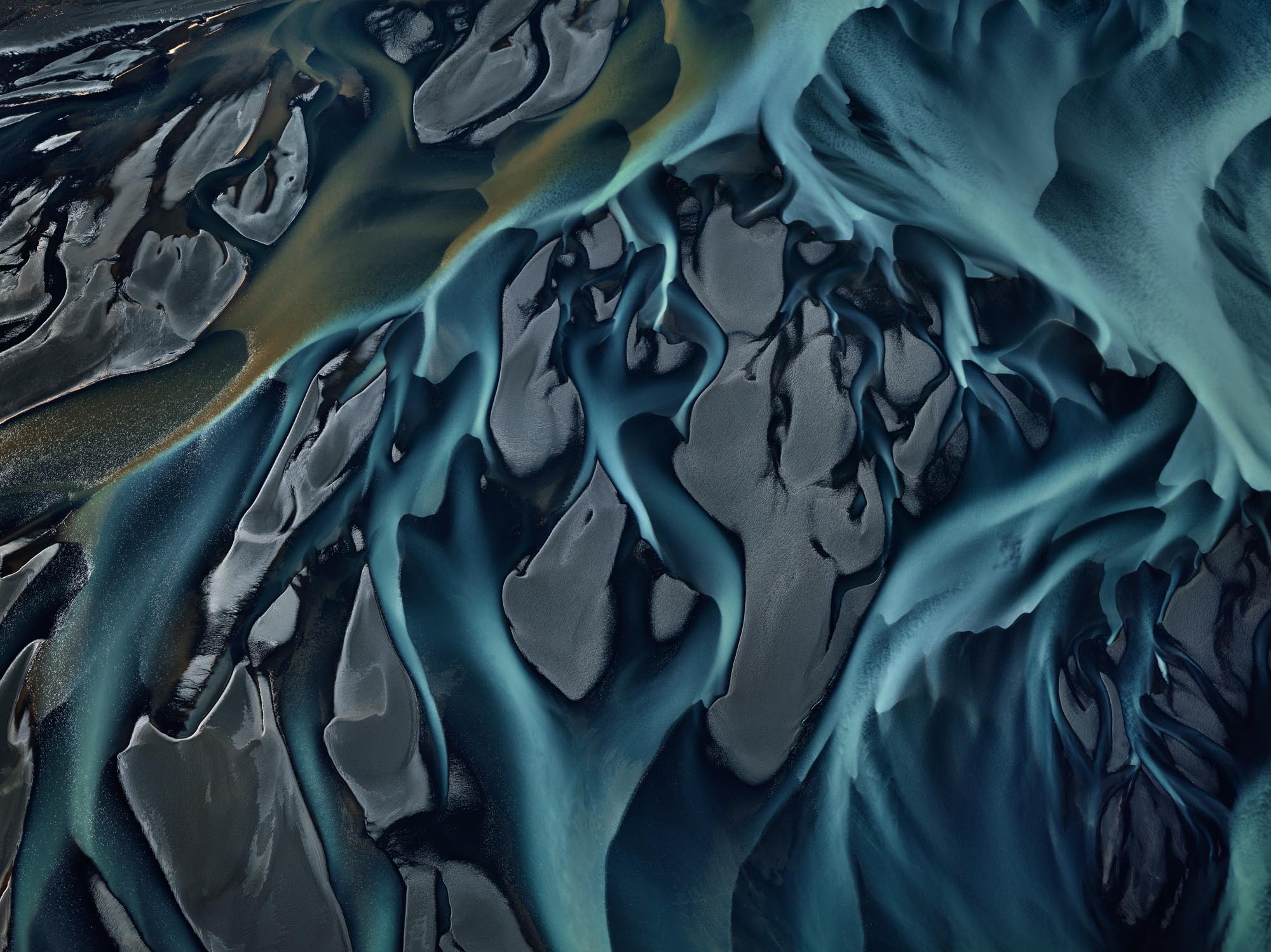 H2O ICE THJ 01 12 SRC 2K