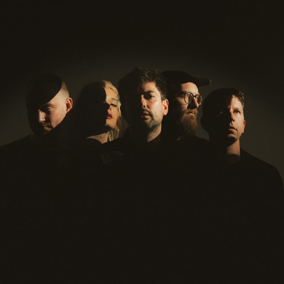 Ishmael Ensemble Press Shot 1 Credit Giulia Spadafora (1)