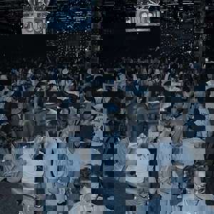 Timlawrencepodcastaudiocopy