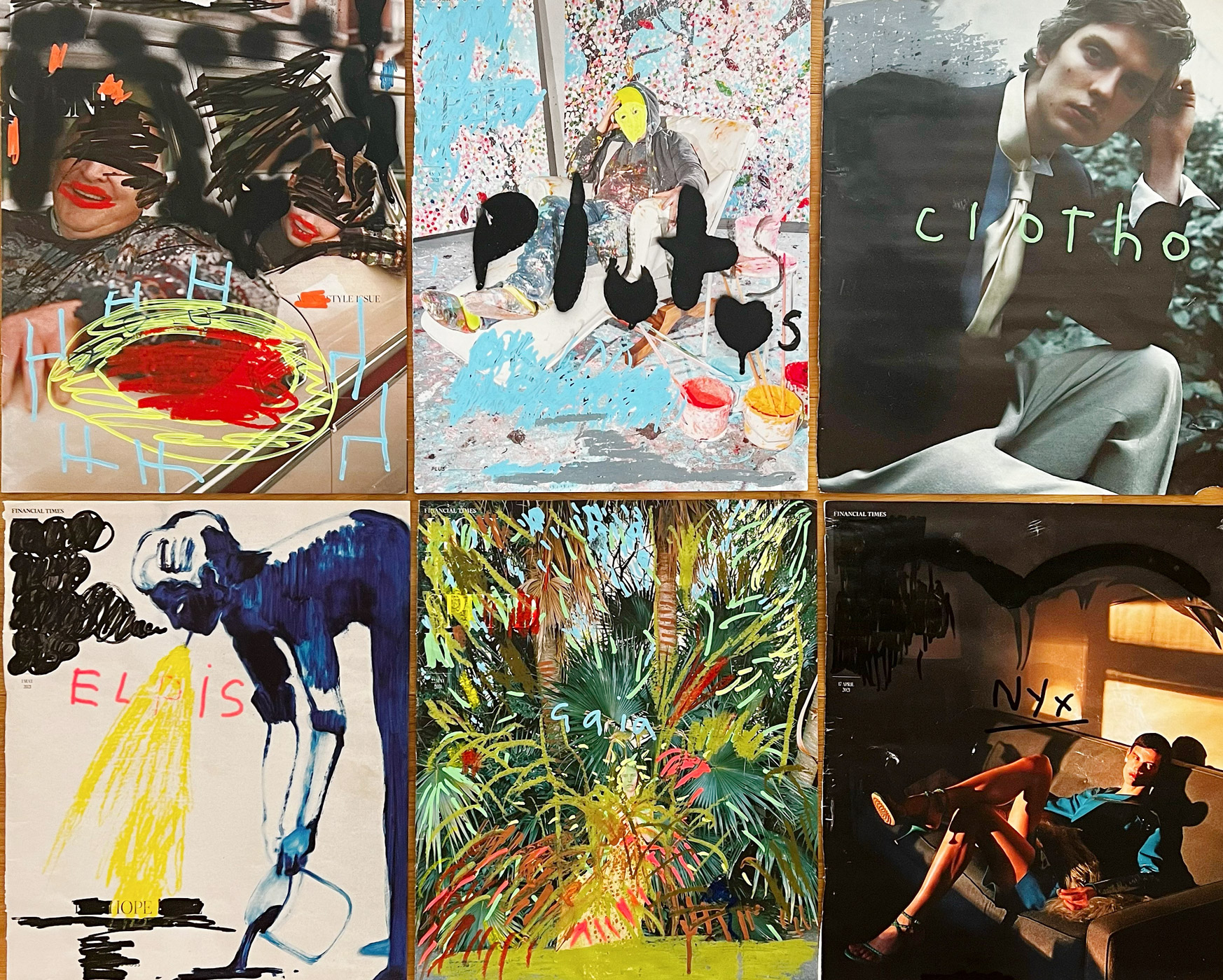 17C8C48D F1C0 4DC5 BA52 0E2A8544EFB6 Rgb