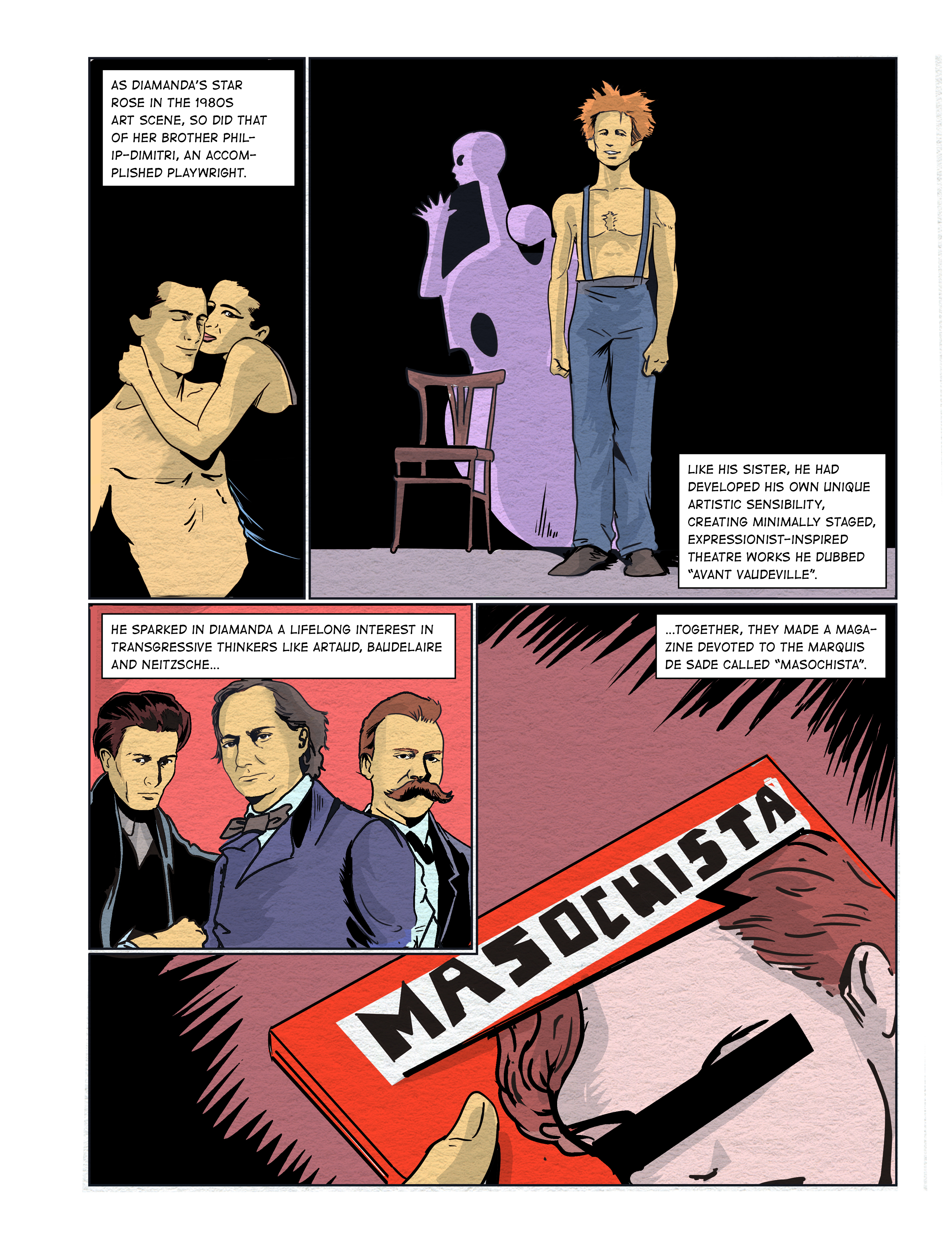 157 169 Feat Radiotank8