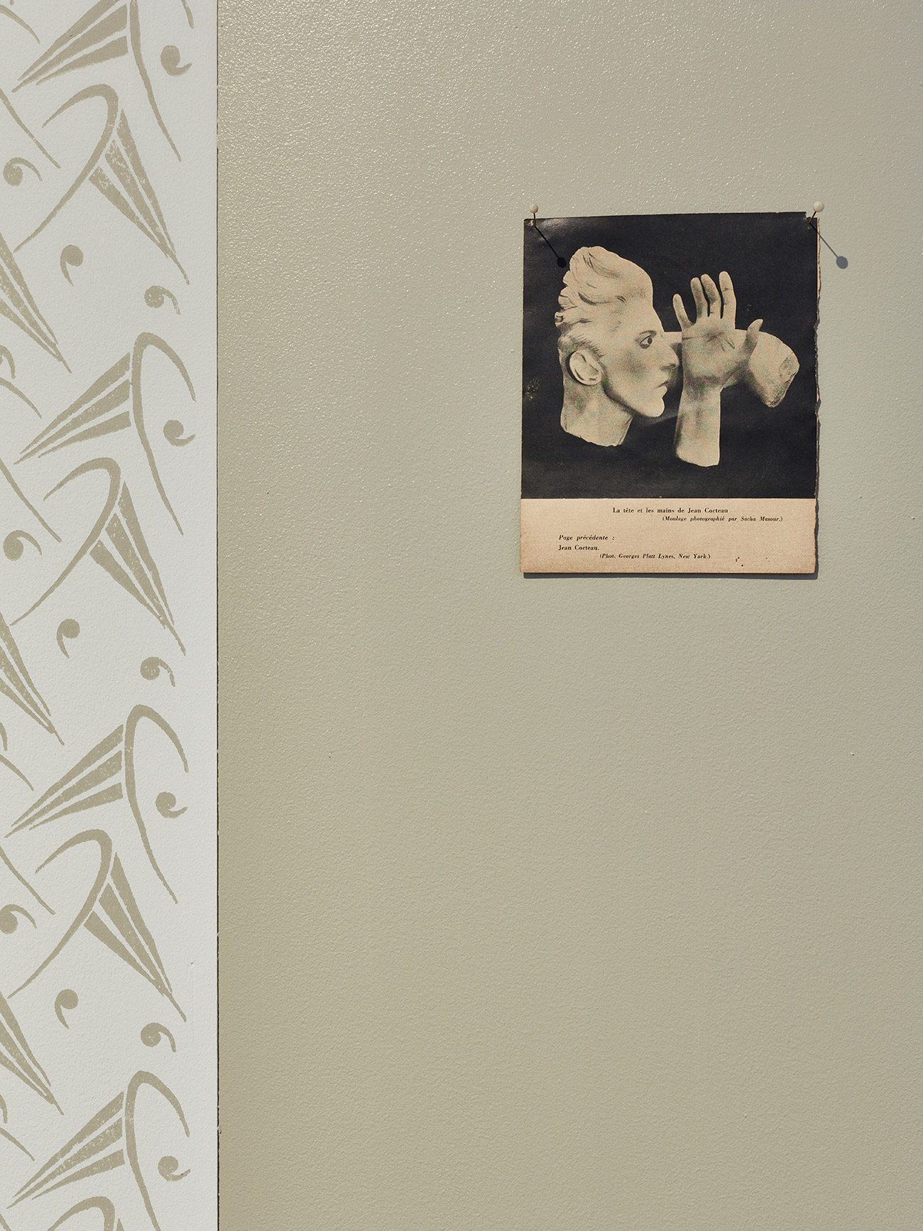 20230216 WIELS0921 1