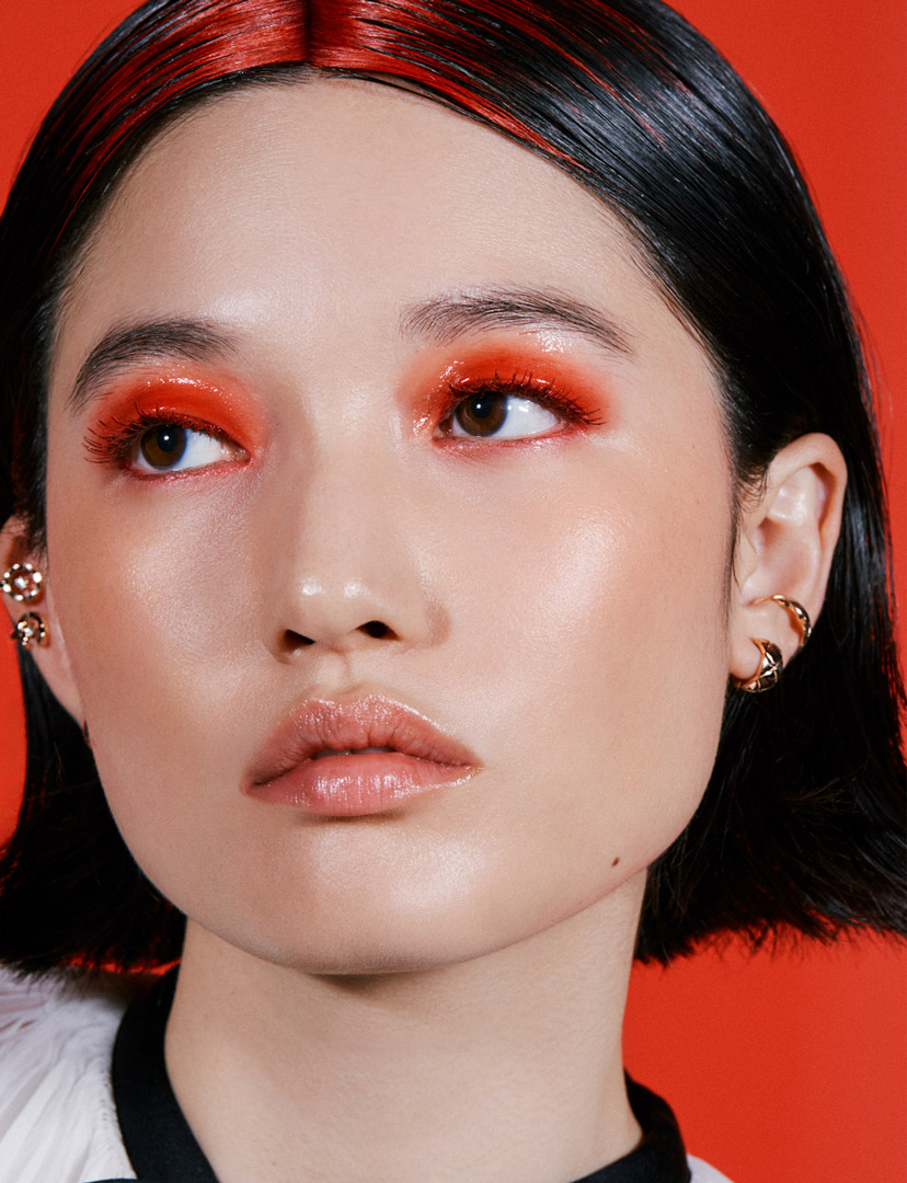 018 083 Front Things5