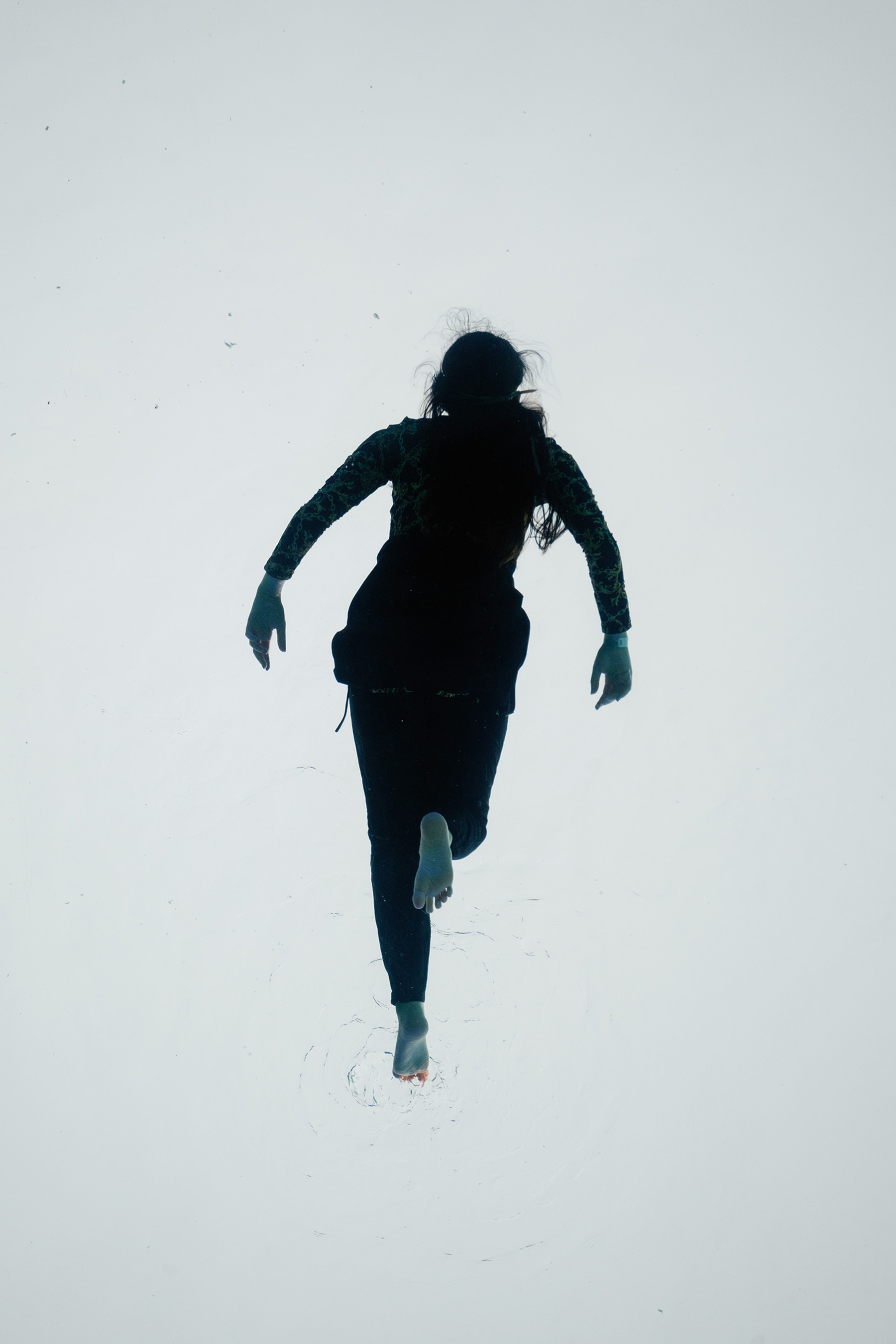 20210724 Embassygardens 393 V2