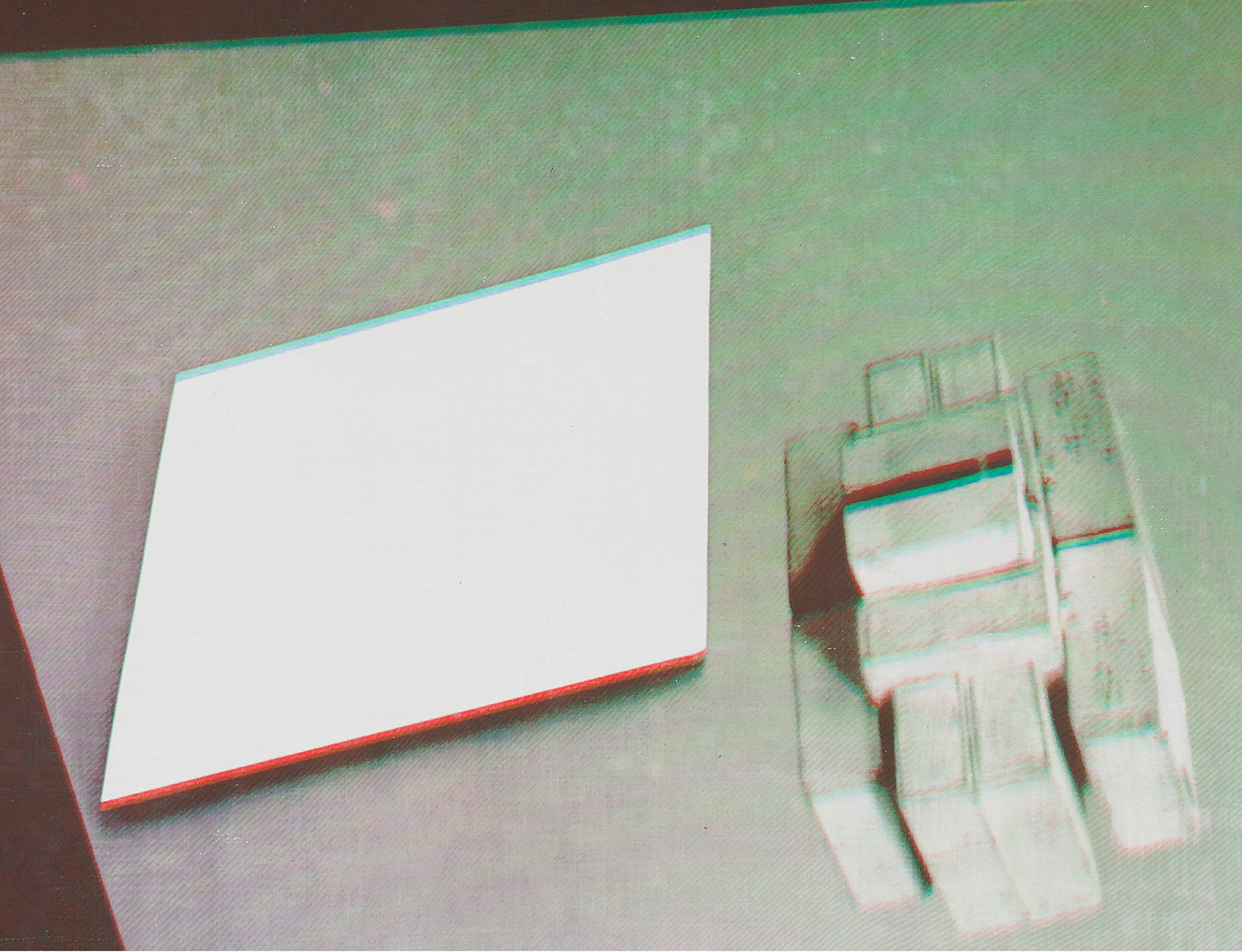 212 219 Feature Quaytman4