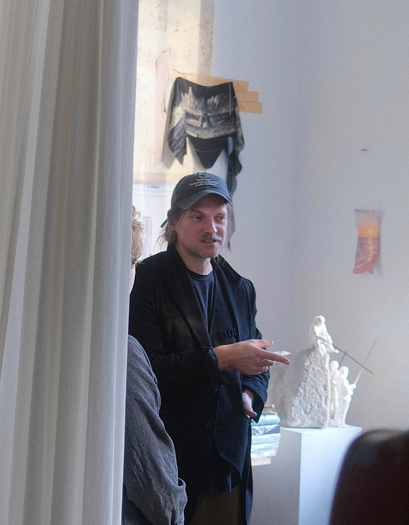 080 089 Feat Tallin5