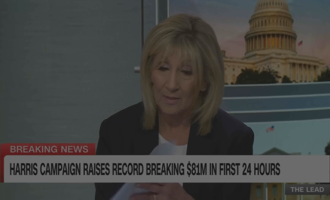 nK45NF22GFnOG8rdTCT023bxCGIlL6VEE9B7YJIGA1KY.png (1)