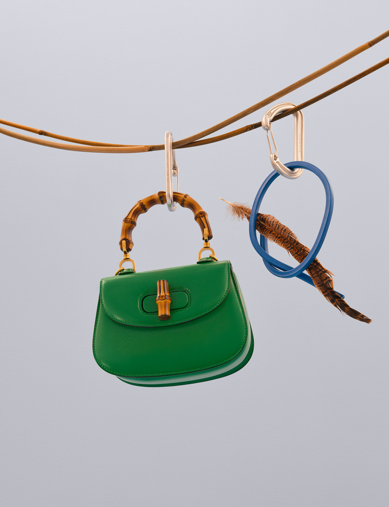 2023.04.24 Tank 03 0056 Main V4