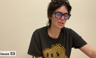 Screenshot 2024 01 31 At 12.24.51