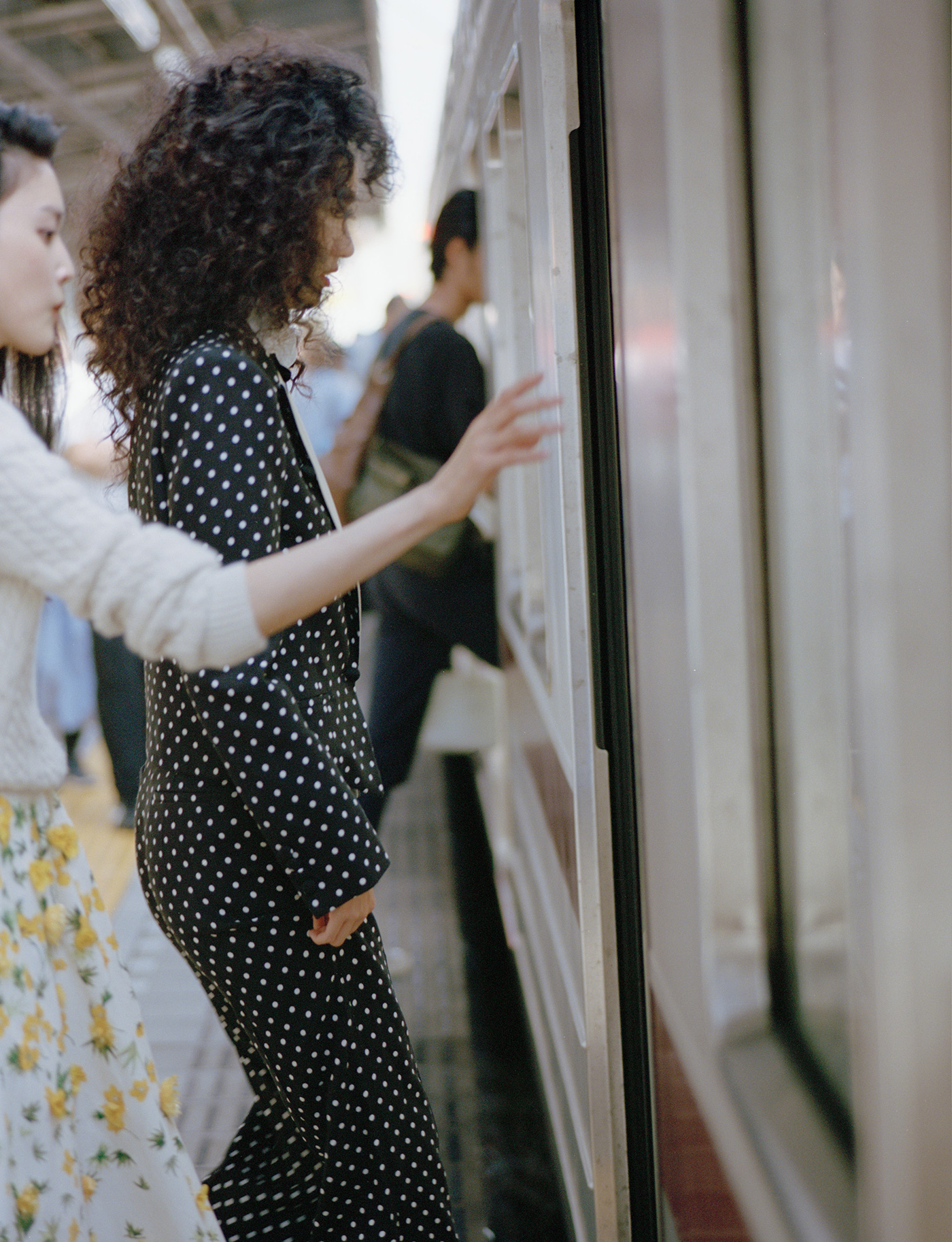 242 255 Fashion Moka+Riku13