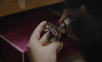 gHUw02S02019lbti01oCbD77xqpEvoZ00oilaeFlixImqlug.png (1)