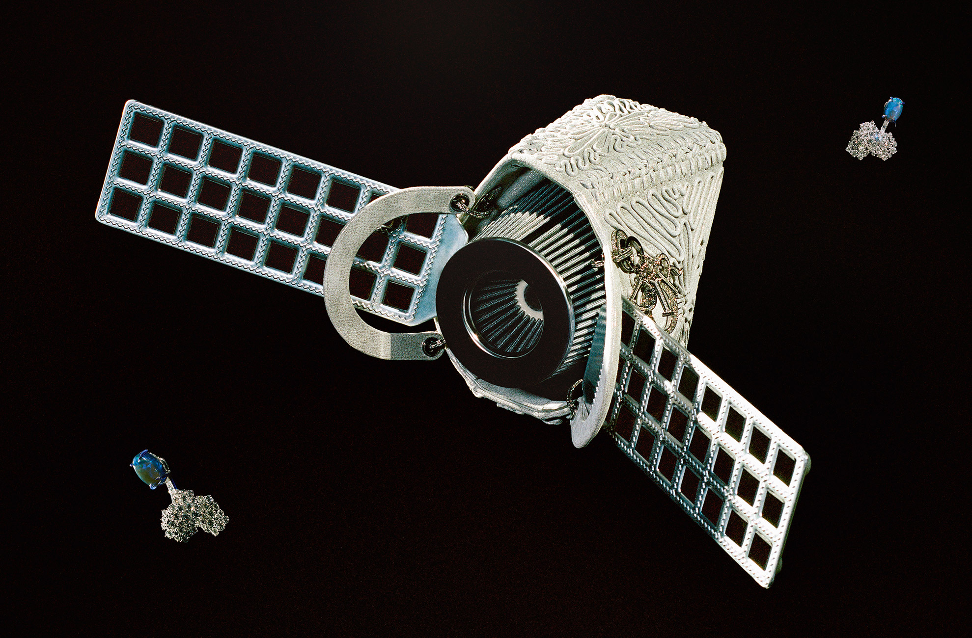 000006090006Bhmontage2