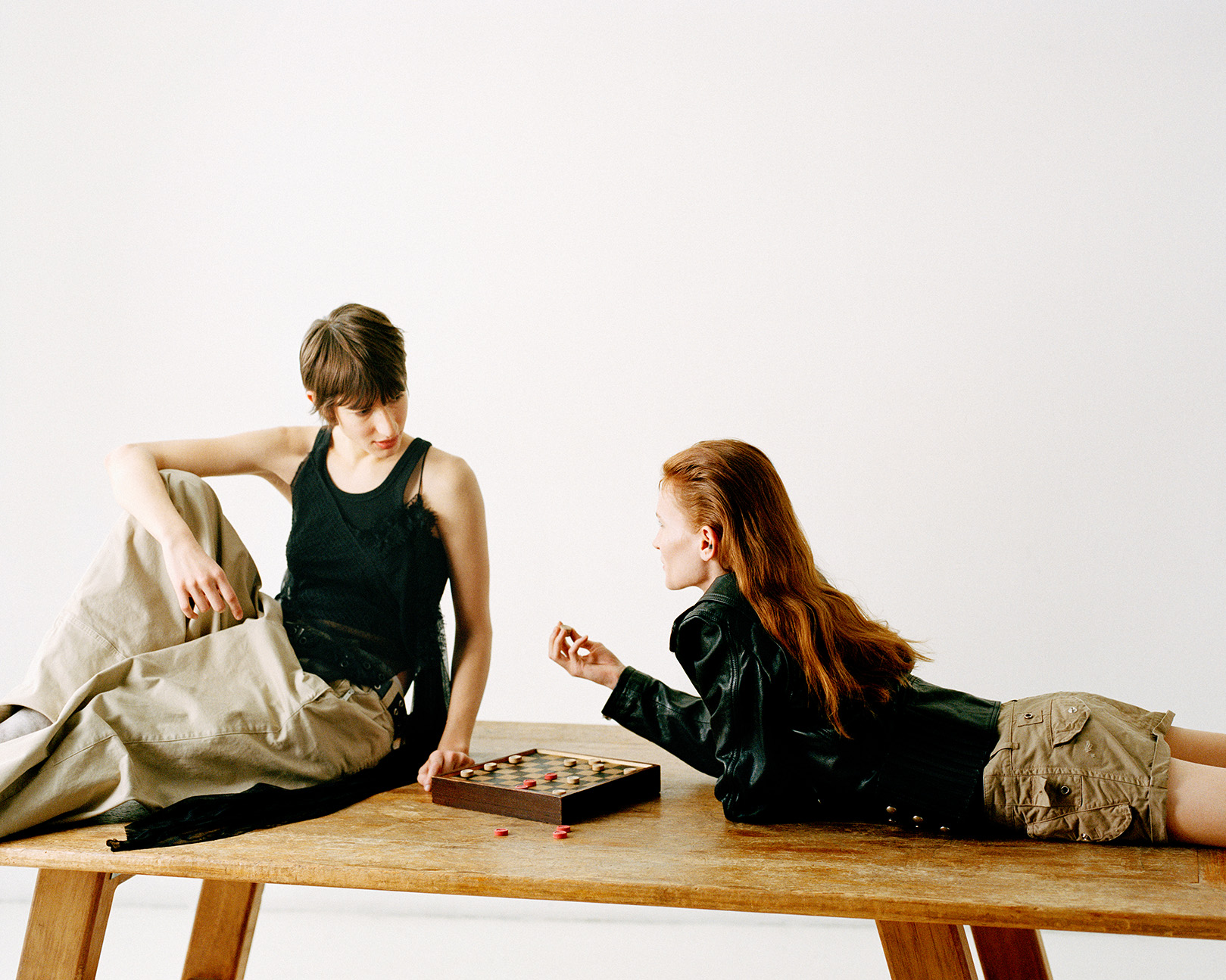 241206 TANK MAGAZINE SPRING 3F 062