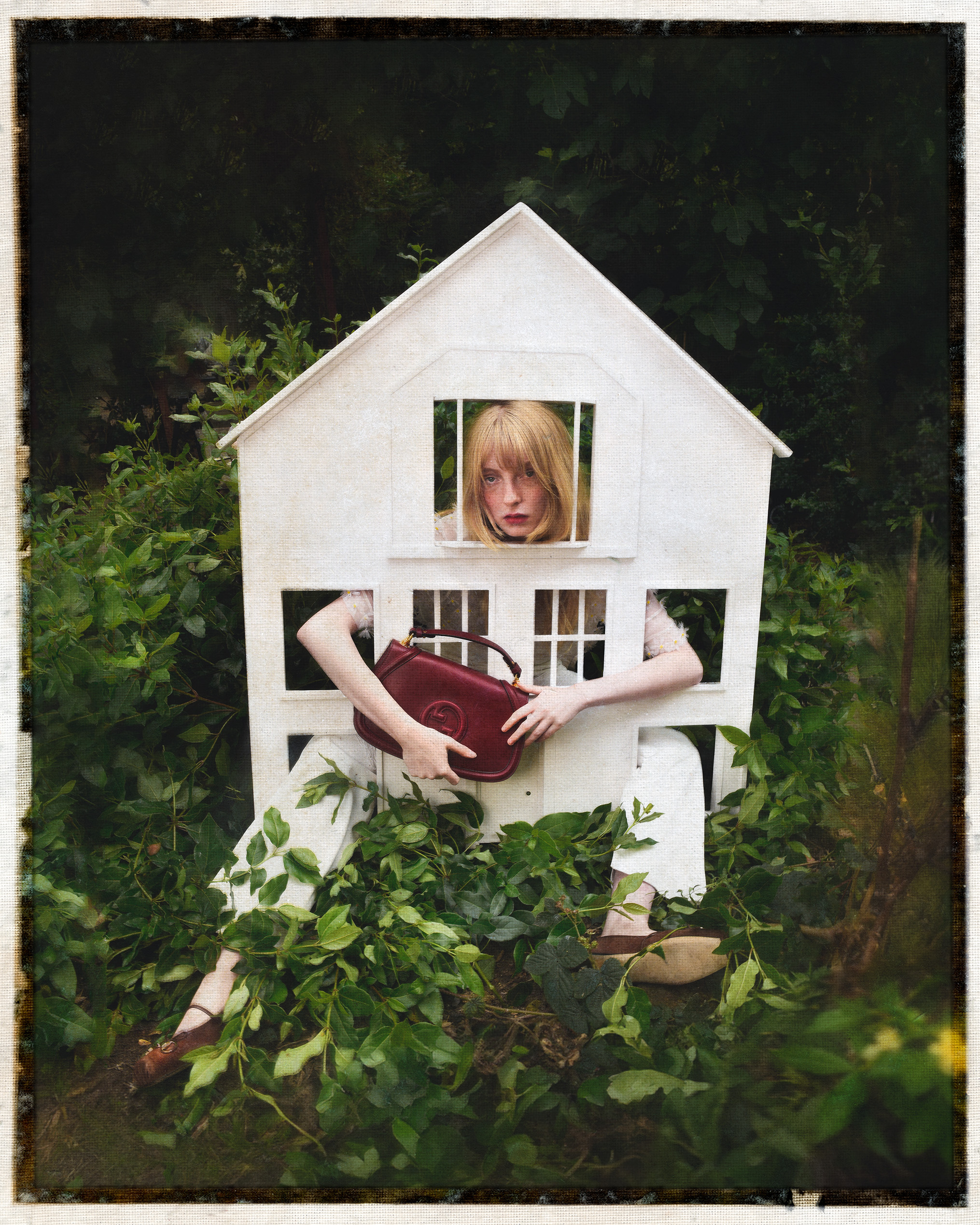 Joseph Rigby TXG 2024 © Joseph Rigby 9450