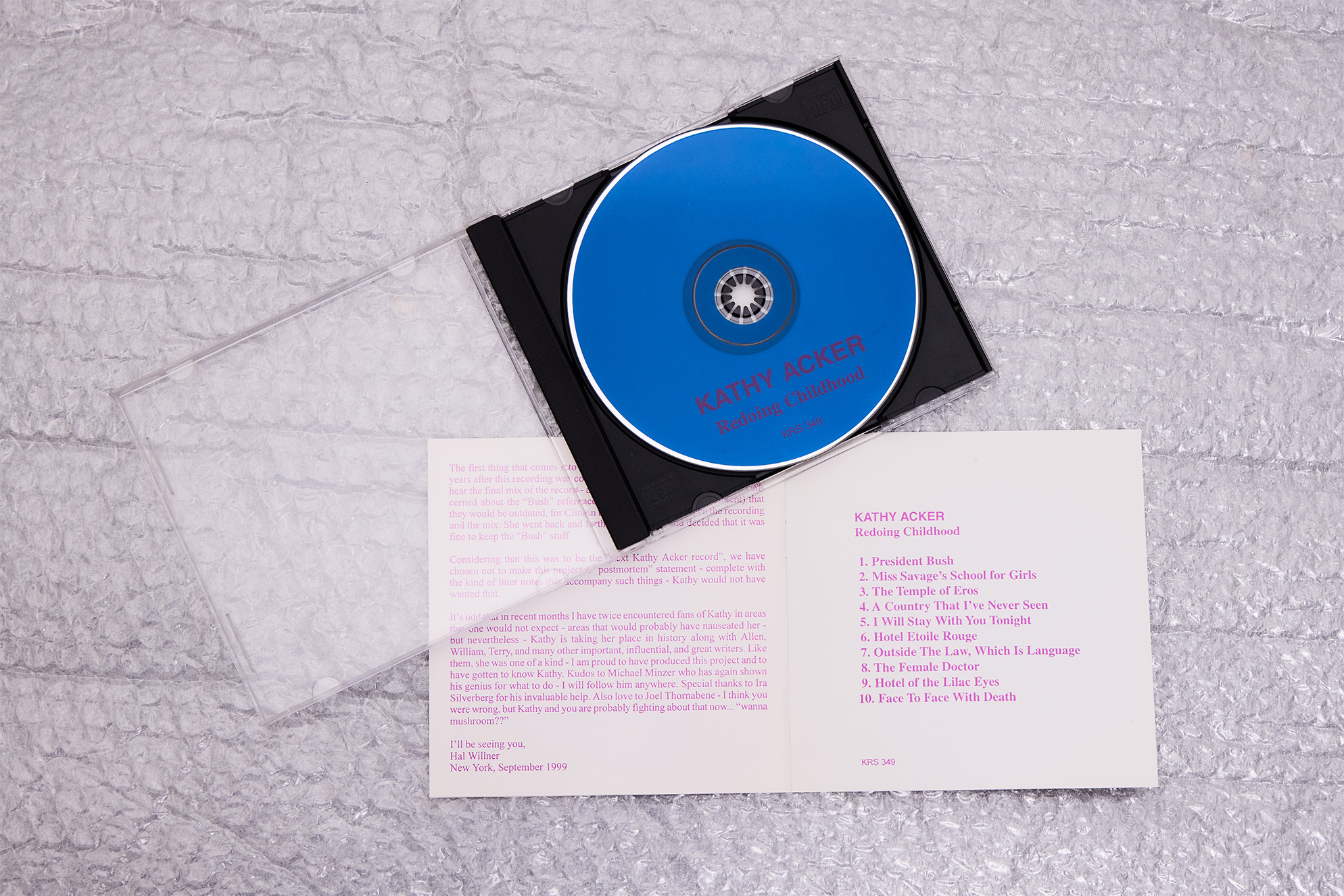 TANK Spring 2025 Isabella Burleyisabella Burley 266