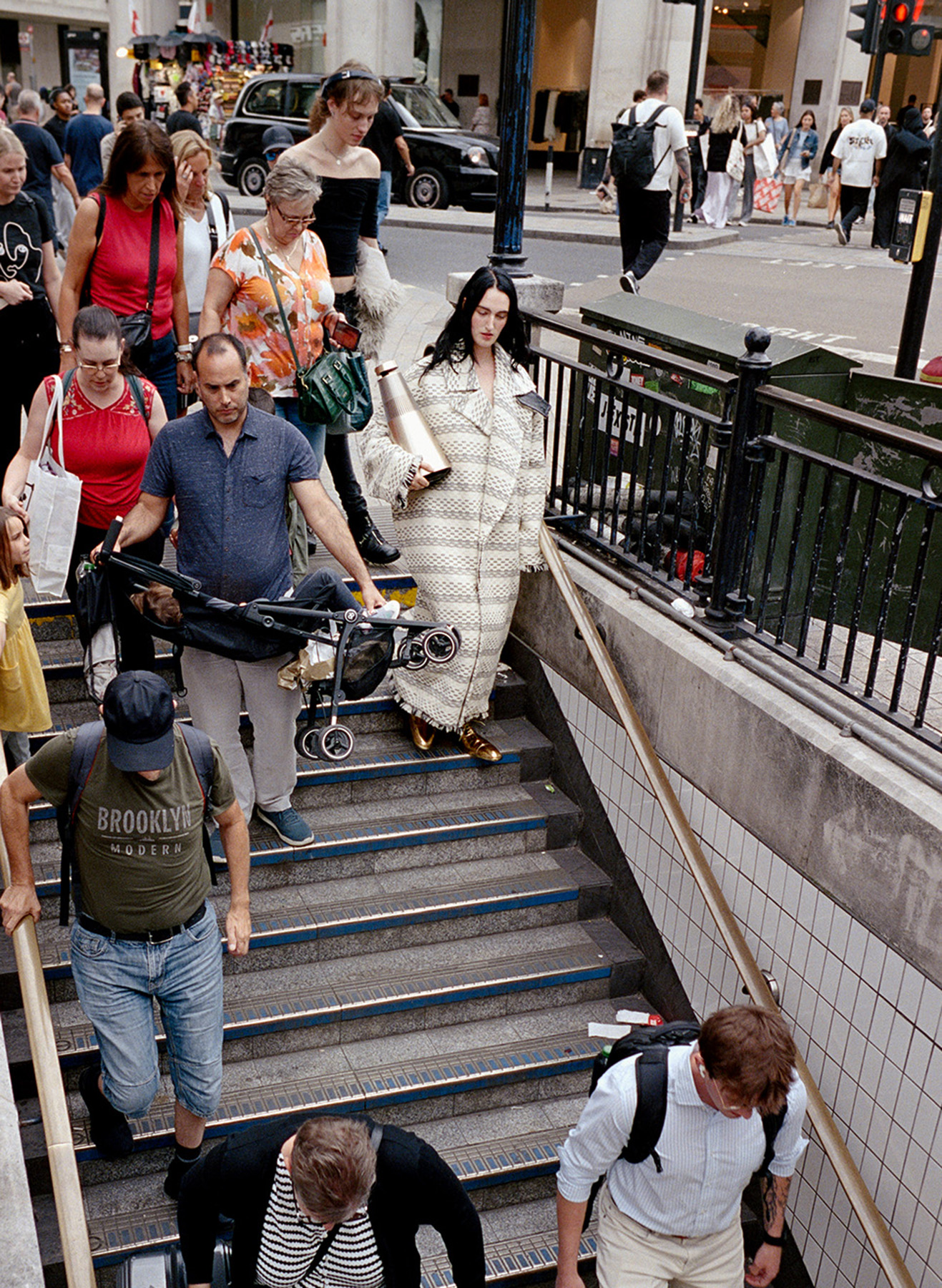 2025 07 30 P400 TANK 006 7544