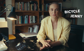 Winter2023 Kathryn Scanlan Plan C