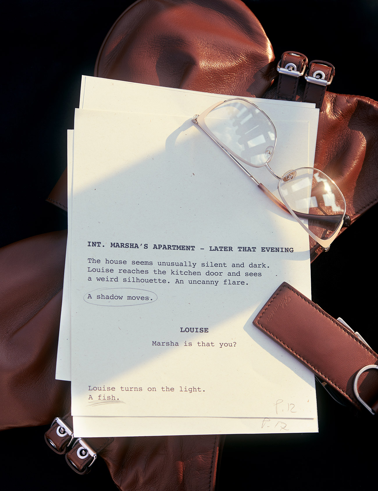 G9A2669 Adobergb FINAL