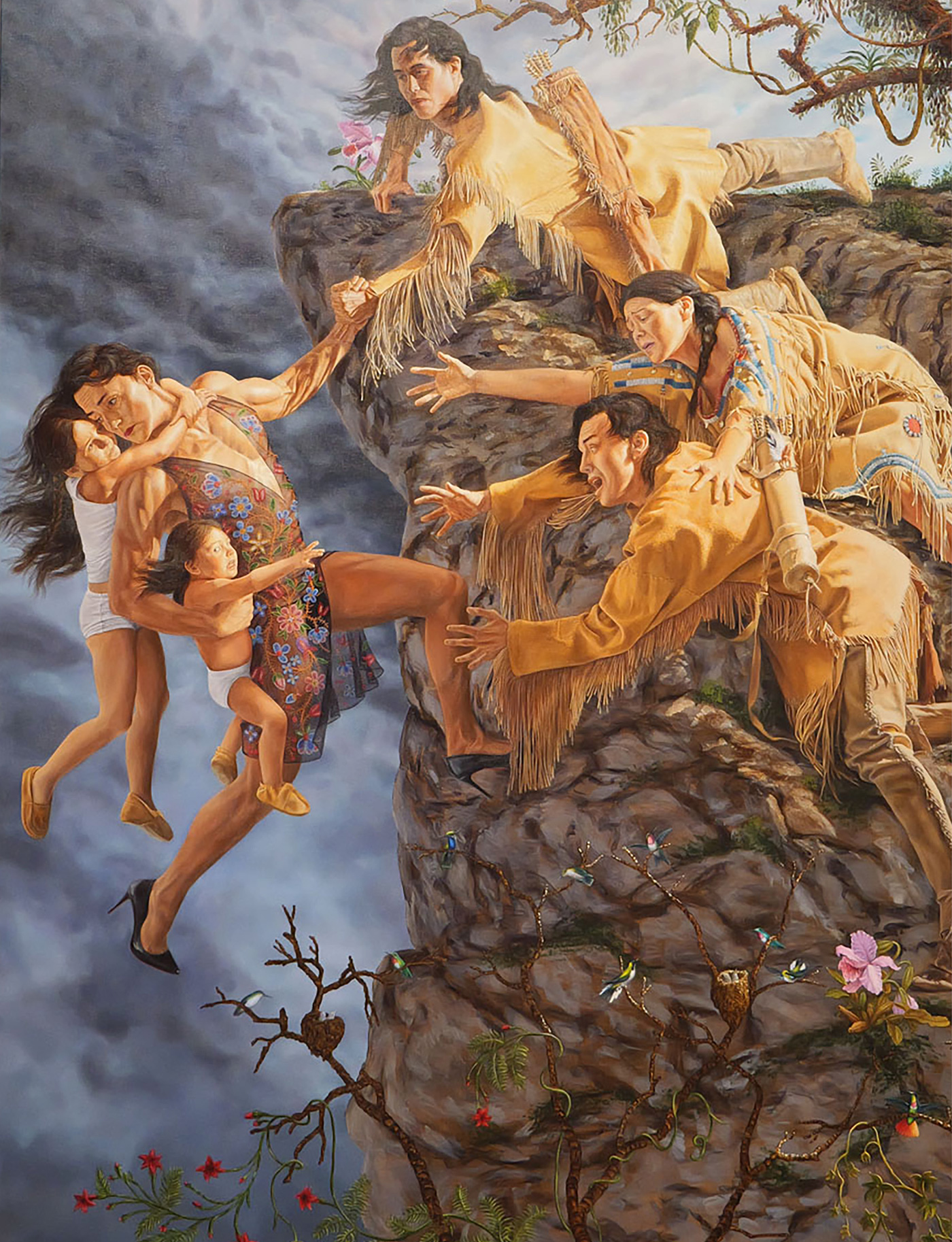 180 189 Feature Montreal6